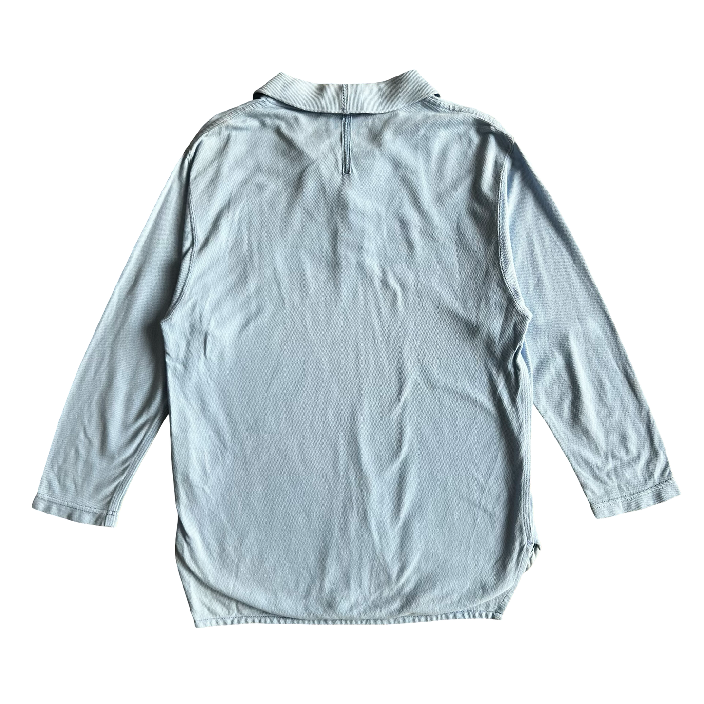 Junya Watanabe x Lacoste SZ Small