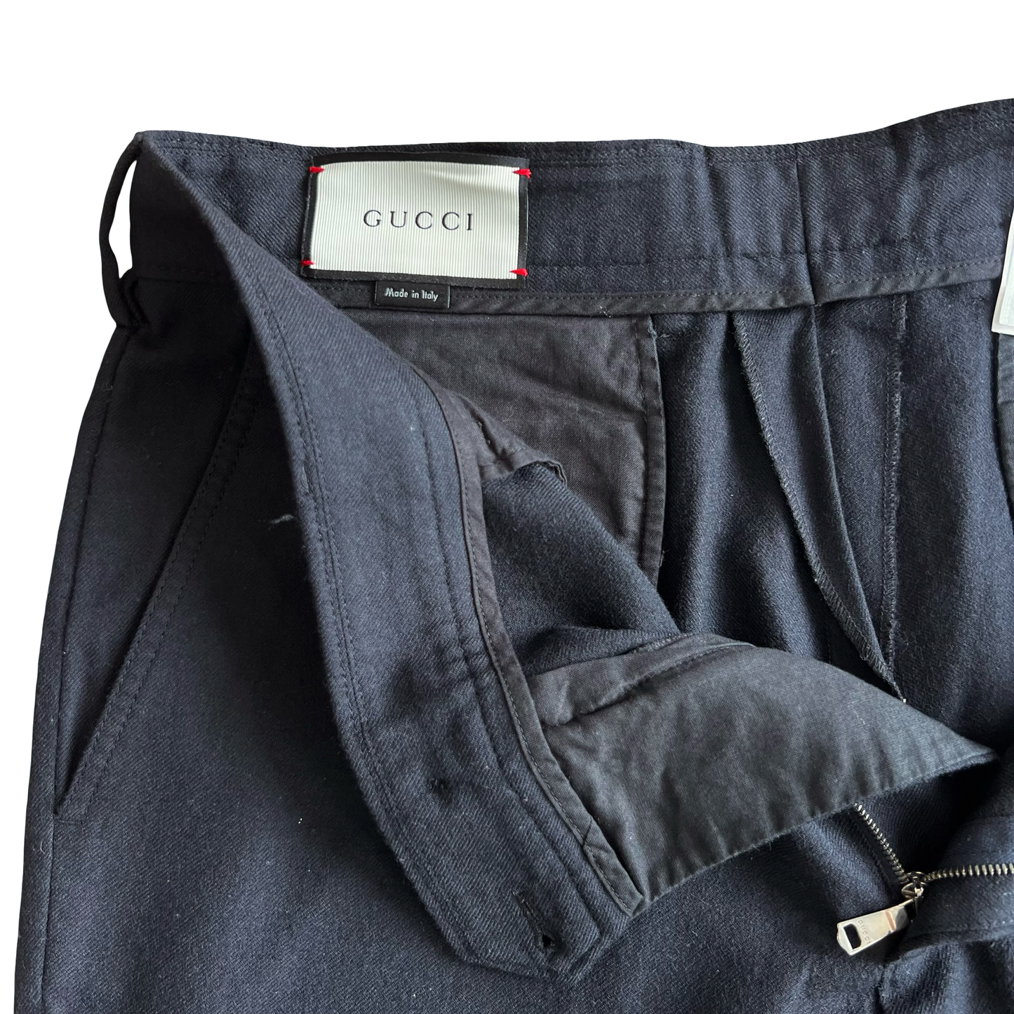 Gucci Trouser SZ 46/32