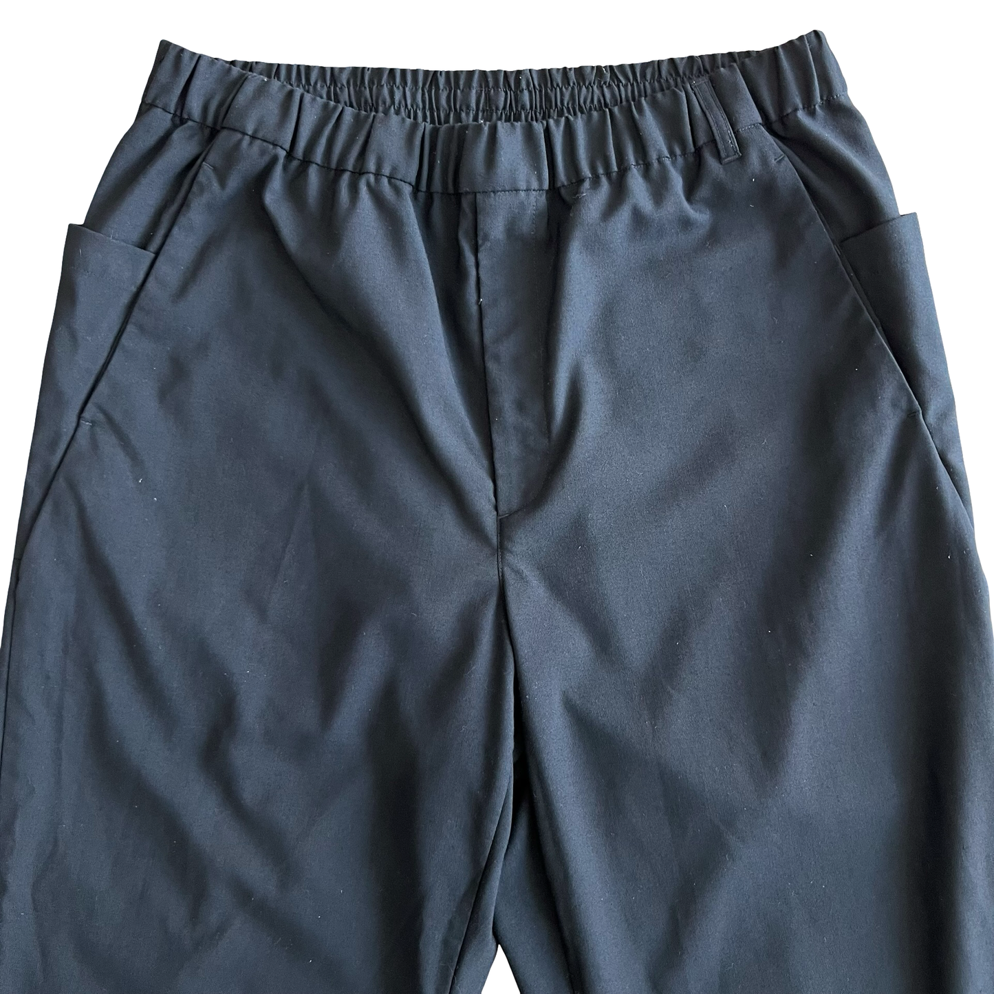 Snowpeak Baggy Technical Pants SZ XL