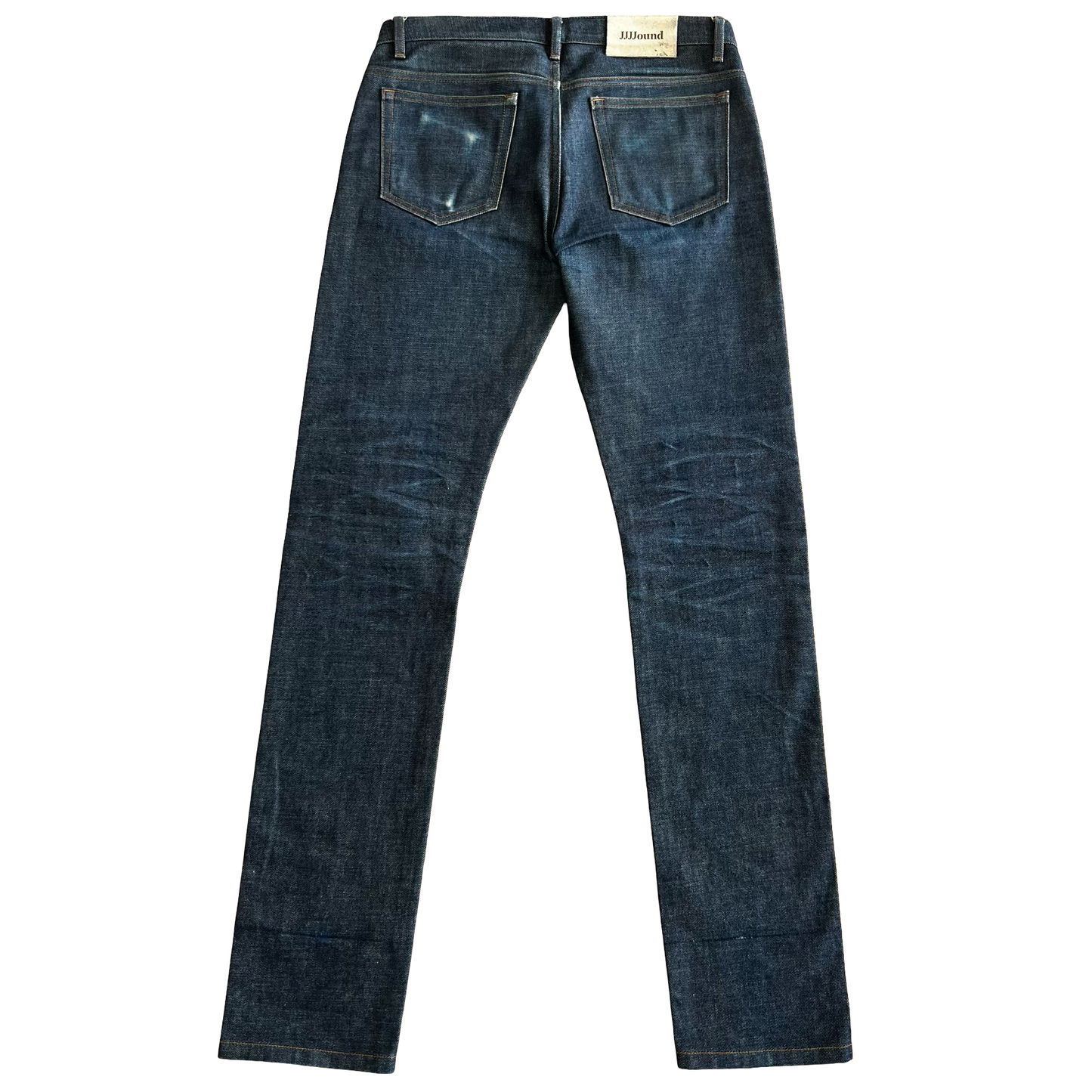 JJJJound x APC Denim SZ 30