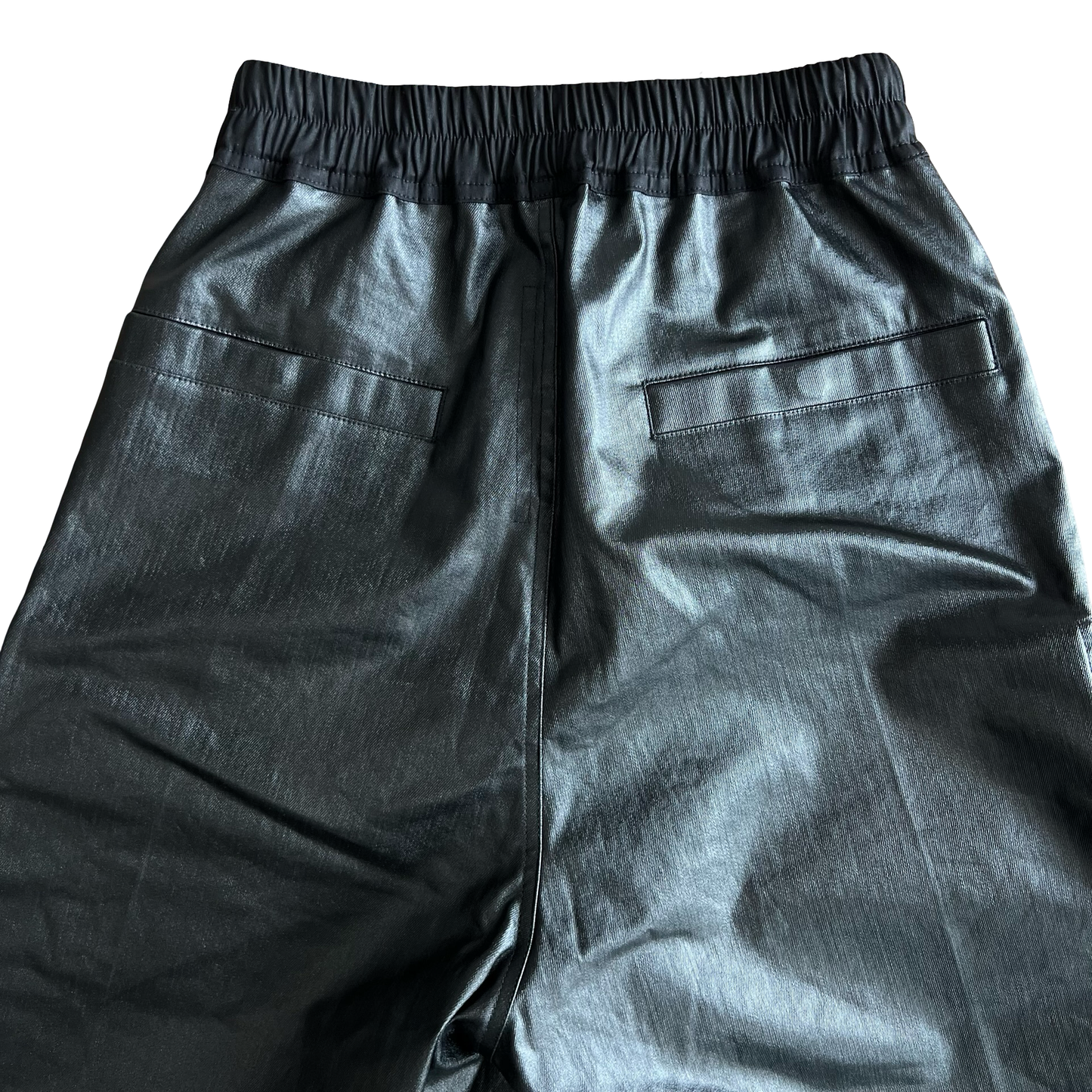 Rick Owens Bela Cargo SS24 Lido SZ 50