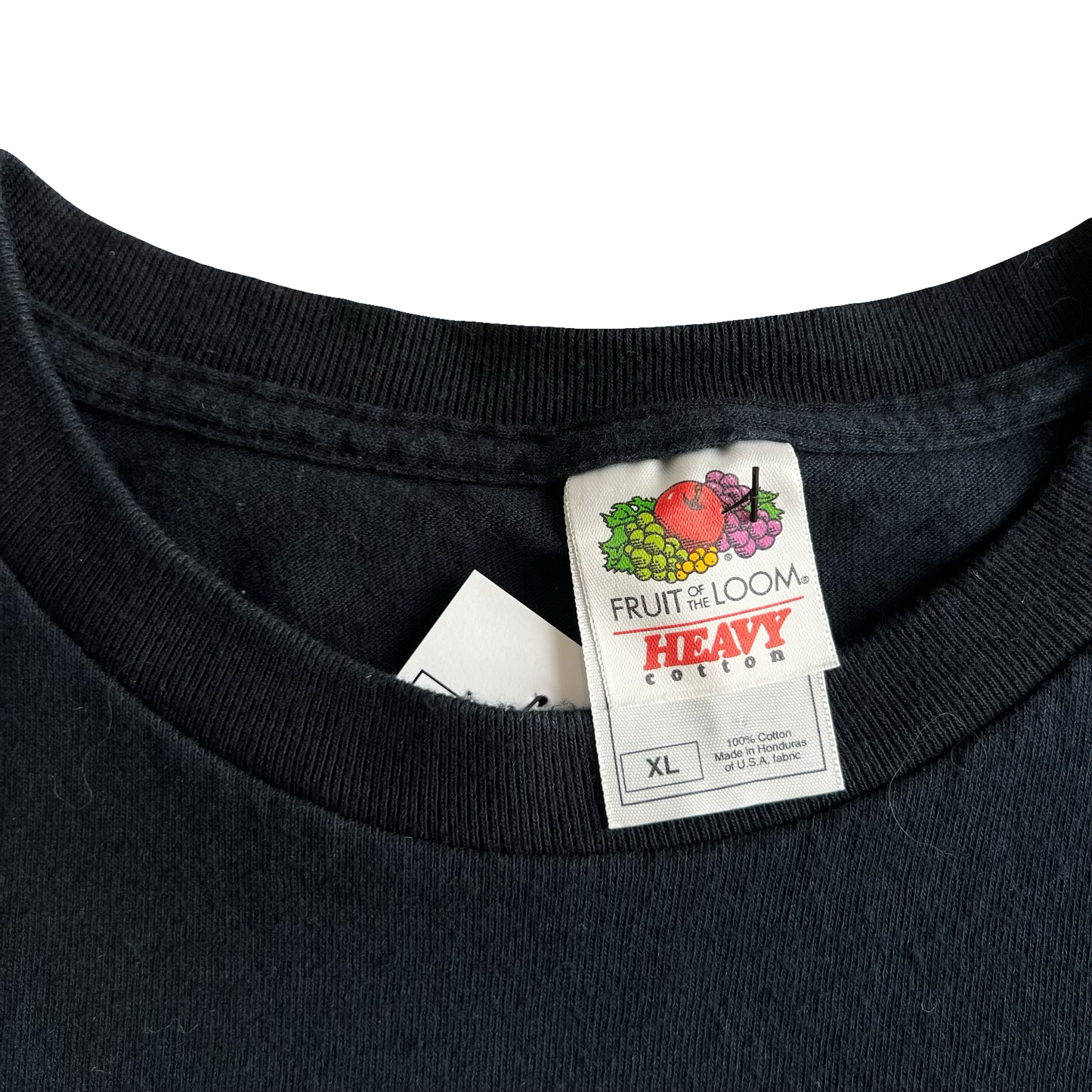 Vintage Opeth Blackwater Park 2001 Tour T-Shirt SZ XL