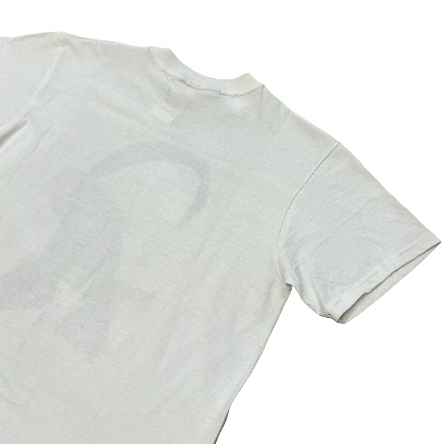 Vintage Joan Miro Art T-Shirt 90s SZ M