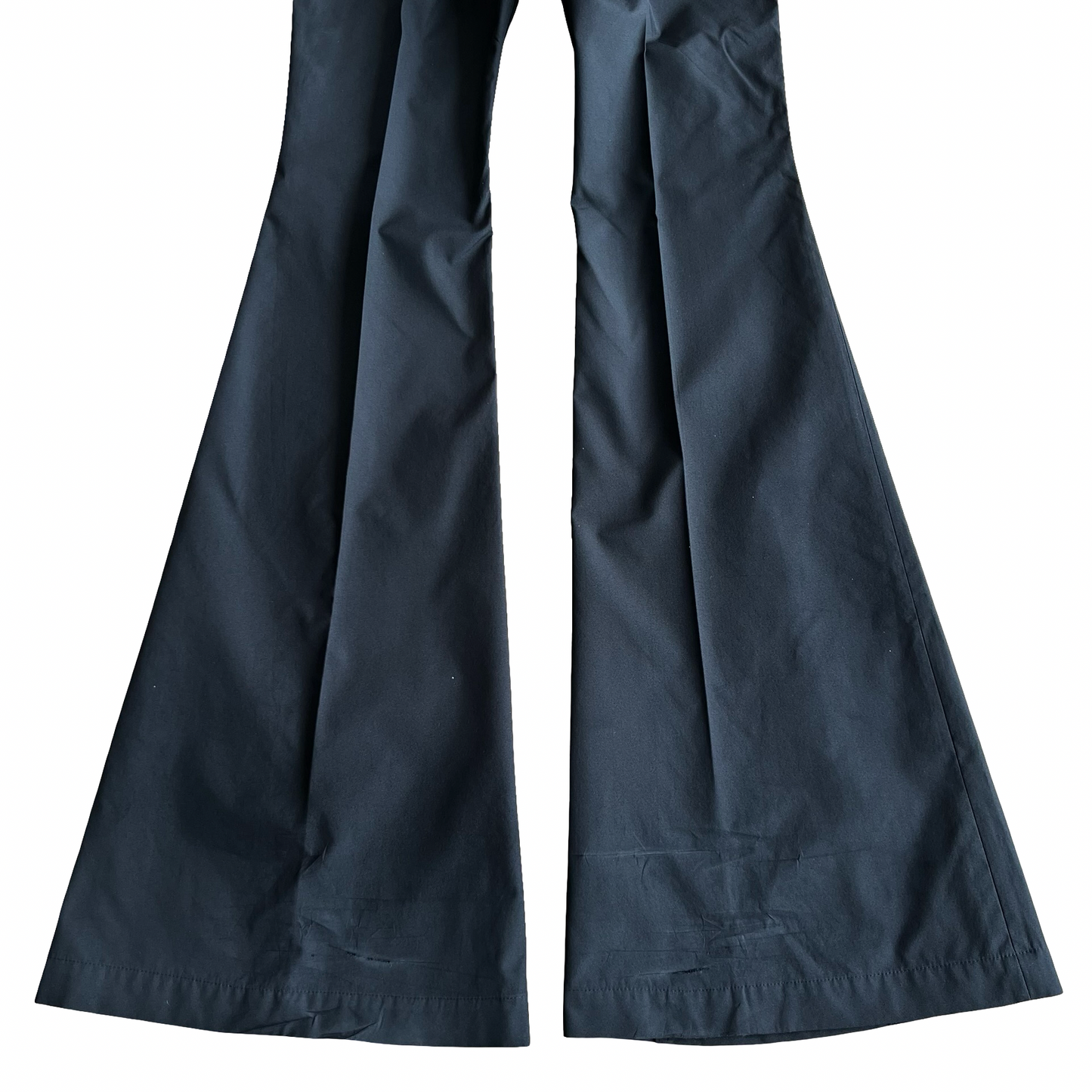 Rick Owens Nylon Bolan SS23