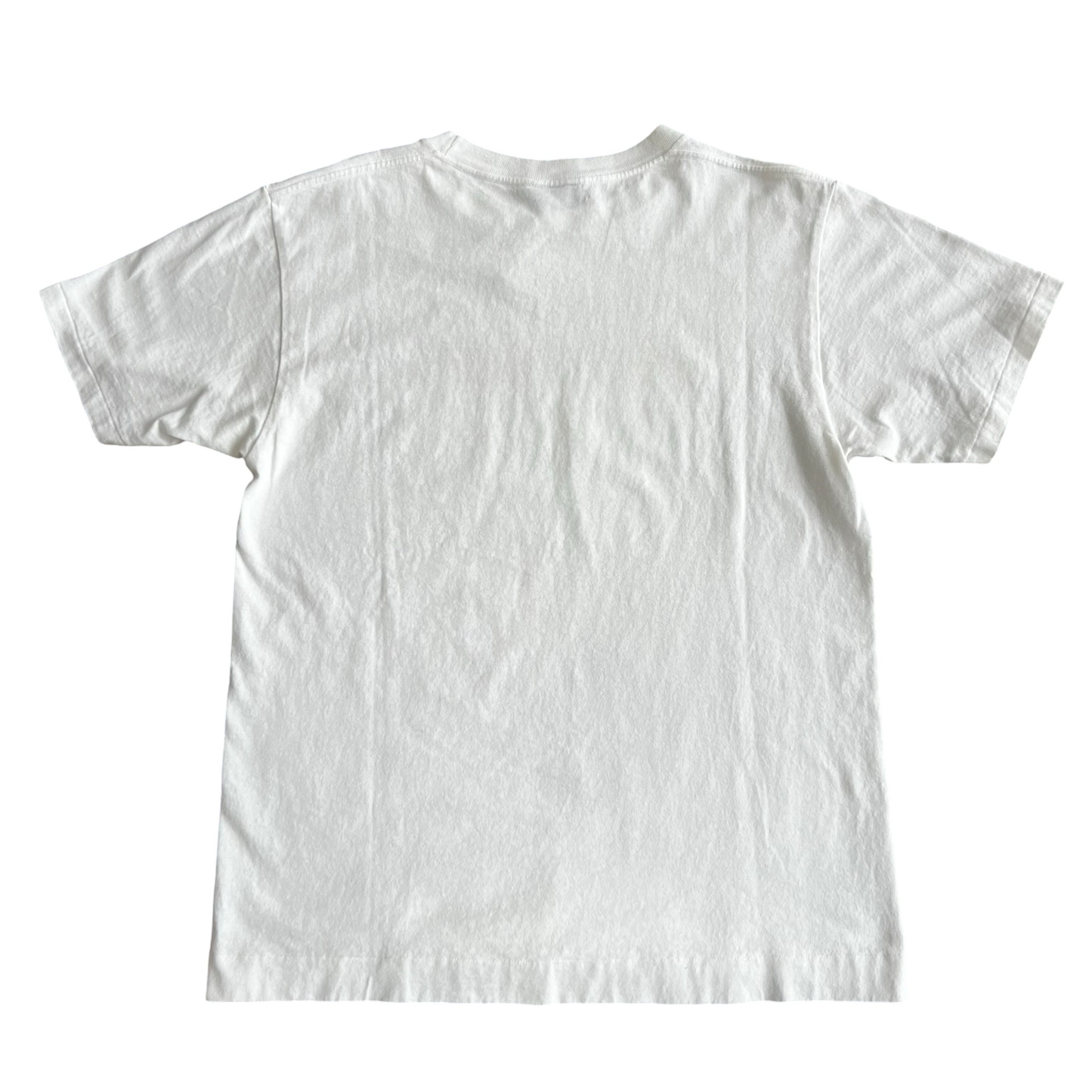 Vintage Baby Milo Babe Star T-Shirt Sz M