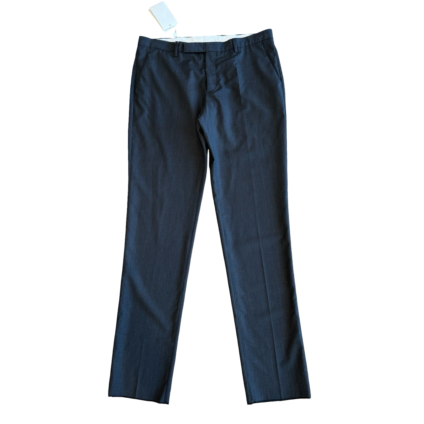 Margiela Trousers SZ 54