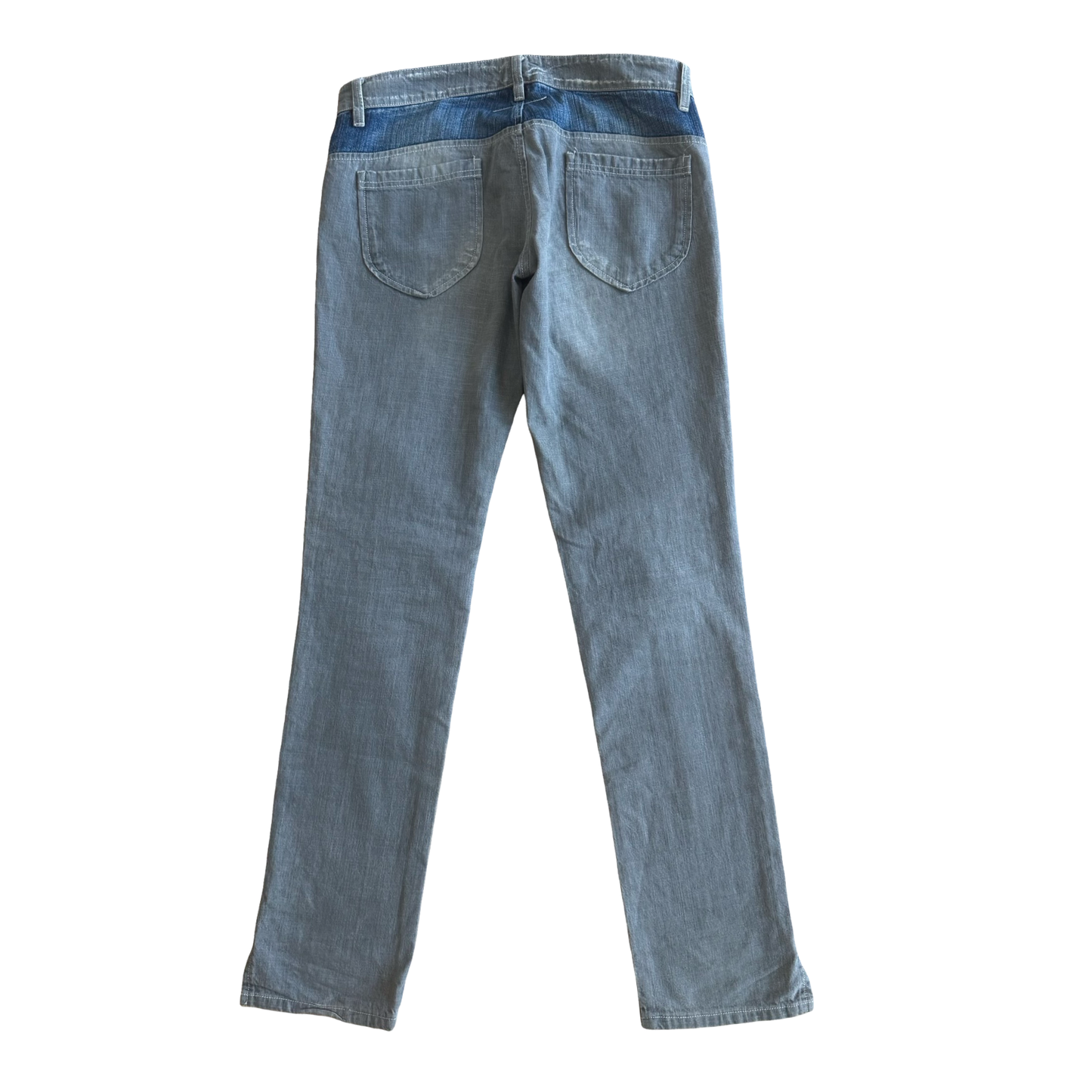 Margiela MM6 Comme des garçons Corso Como Pop-up Exclusive SZ