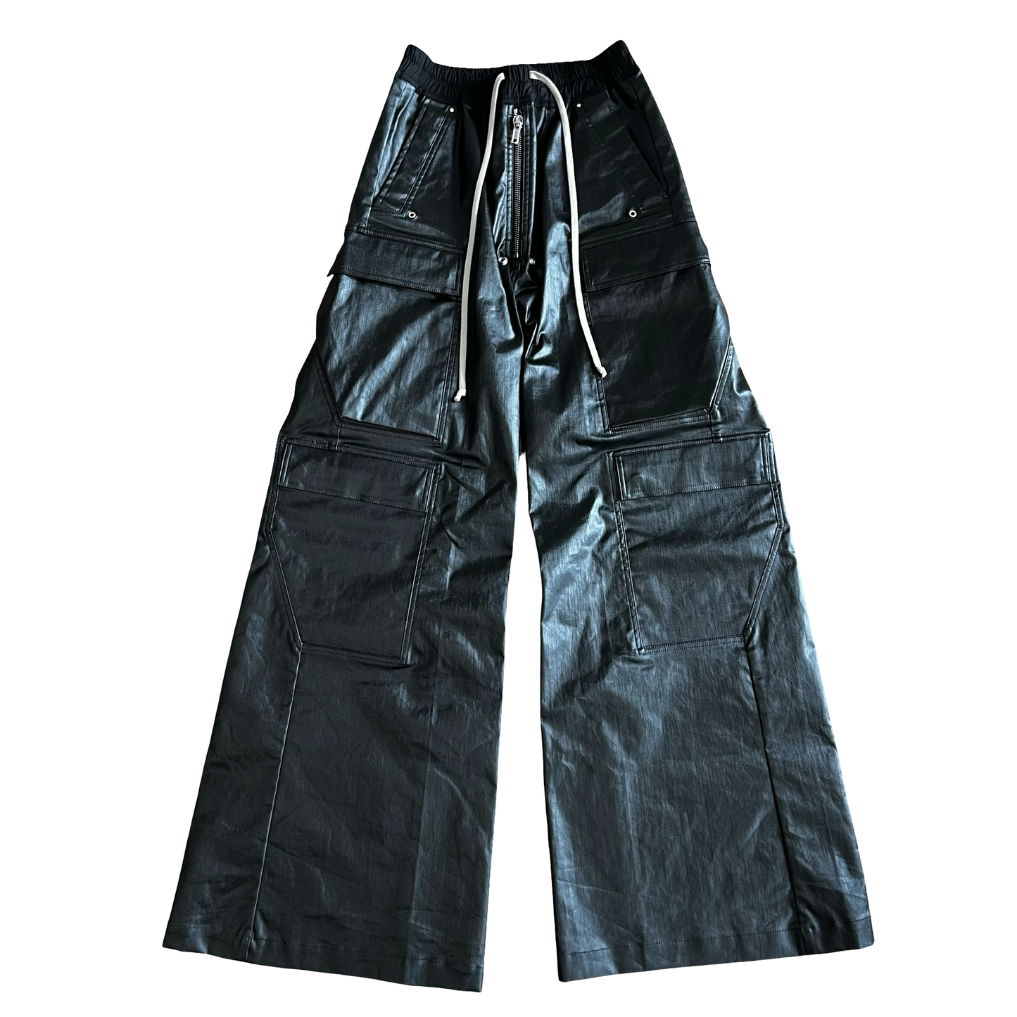 Rick Owens Cargo Bela SS24 Lido SZ 46