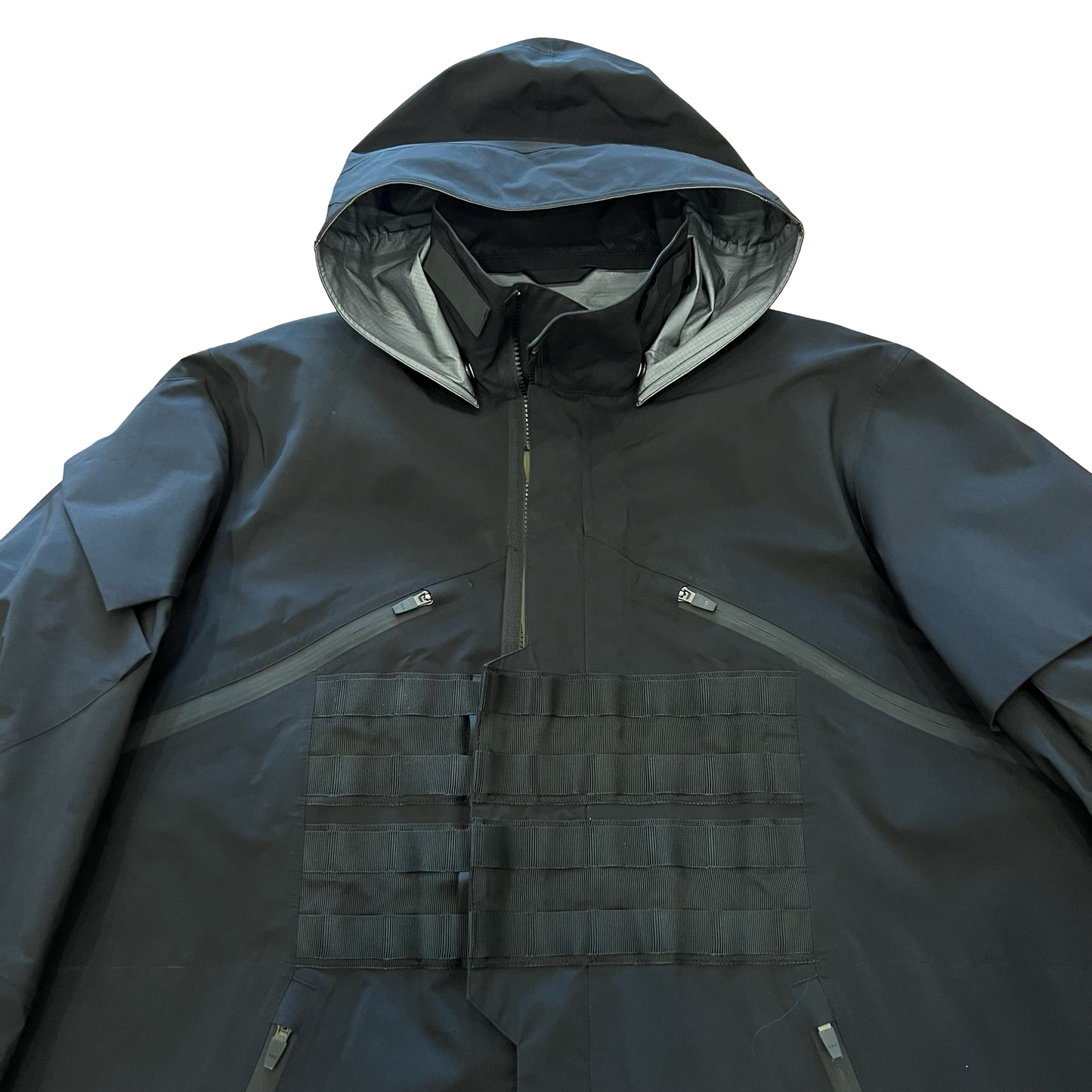 Acronym JWTS-GT Sz Large