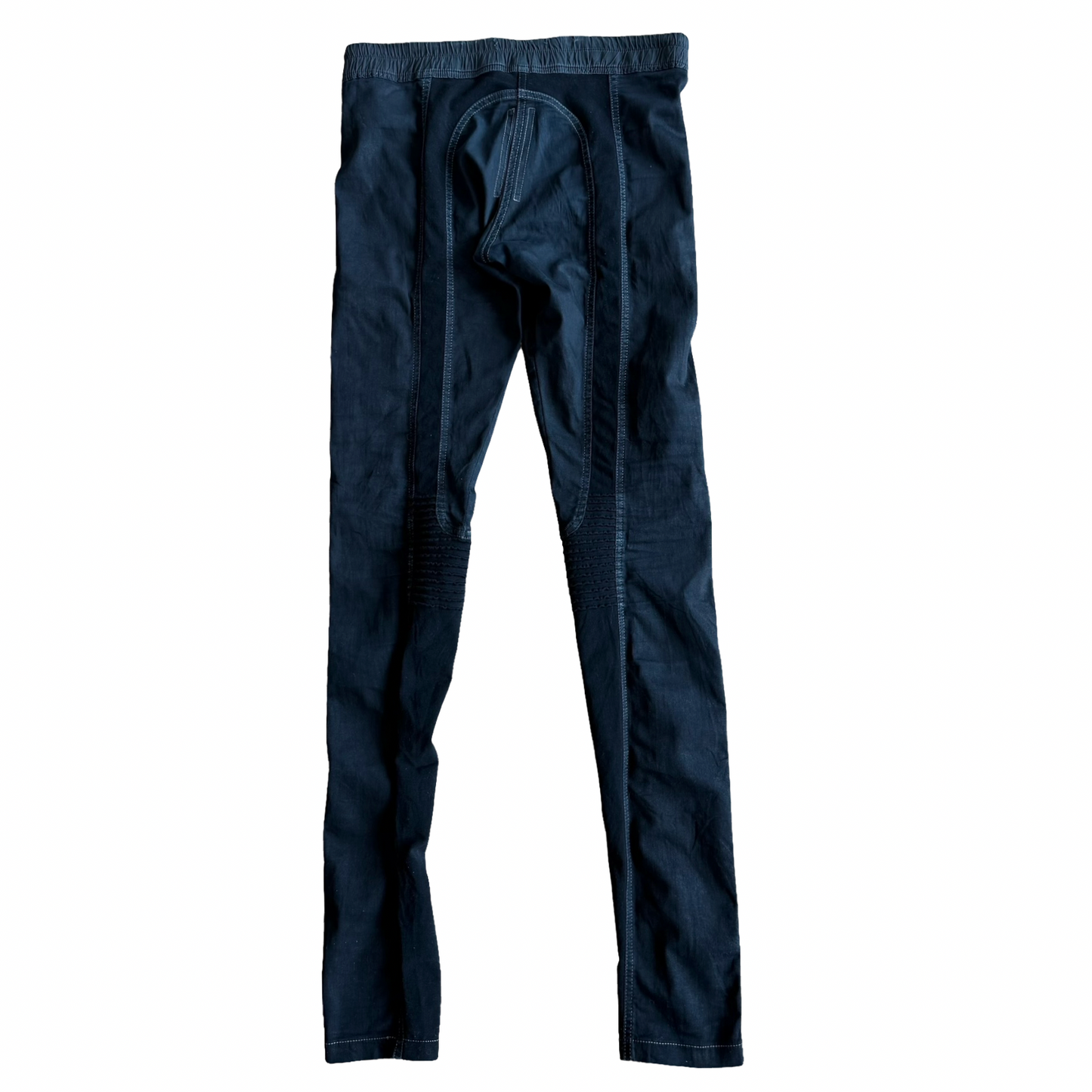 Rick Owens Leggings Sz M