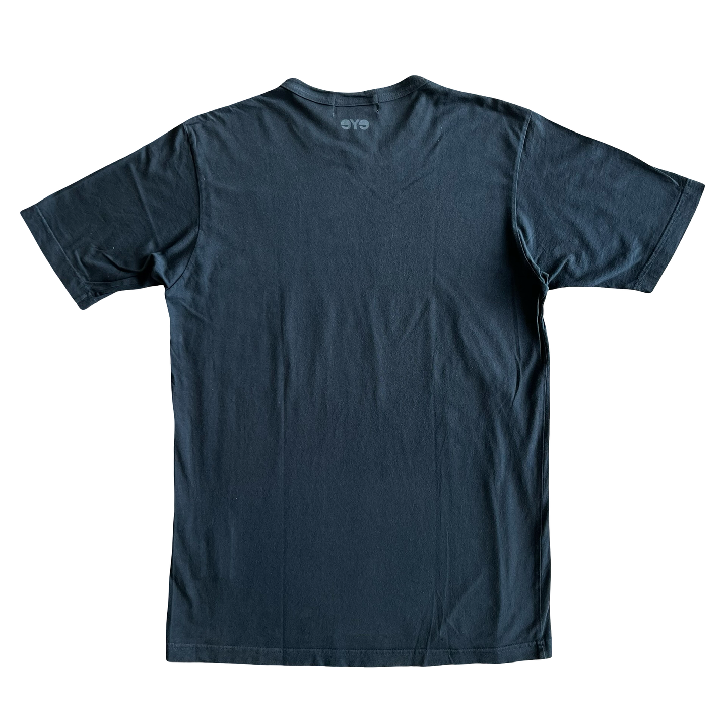 Junya Watanabe x The Northface ‘Never Stop Exploring’ T-shirt AD10 SZ S