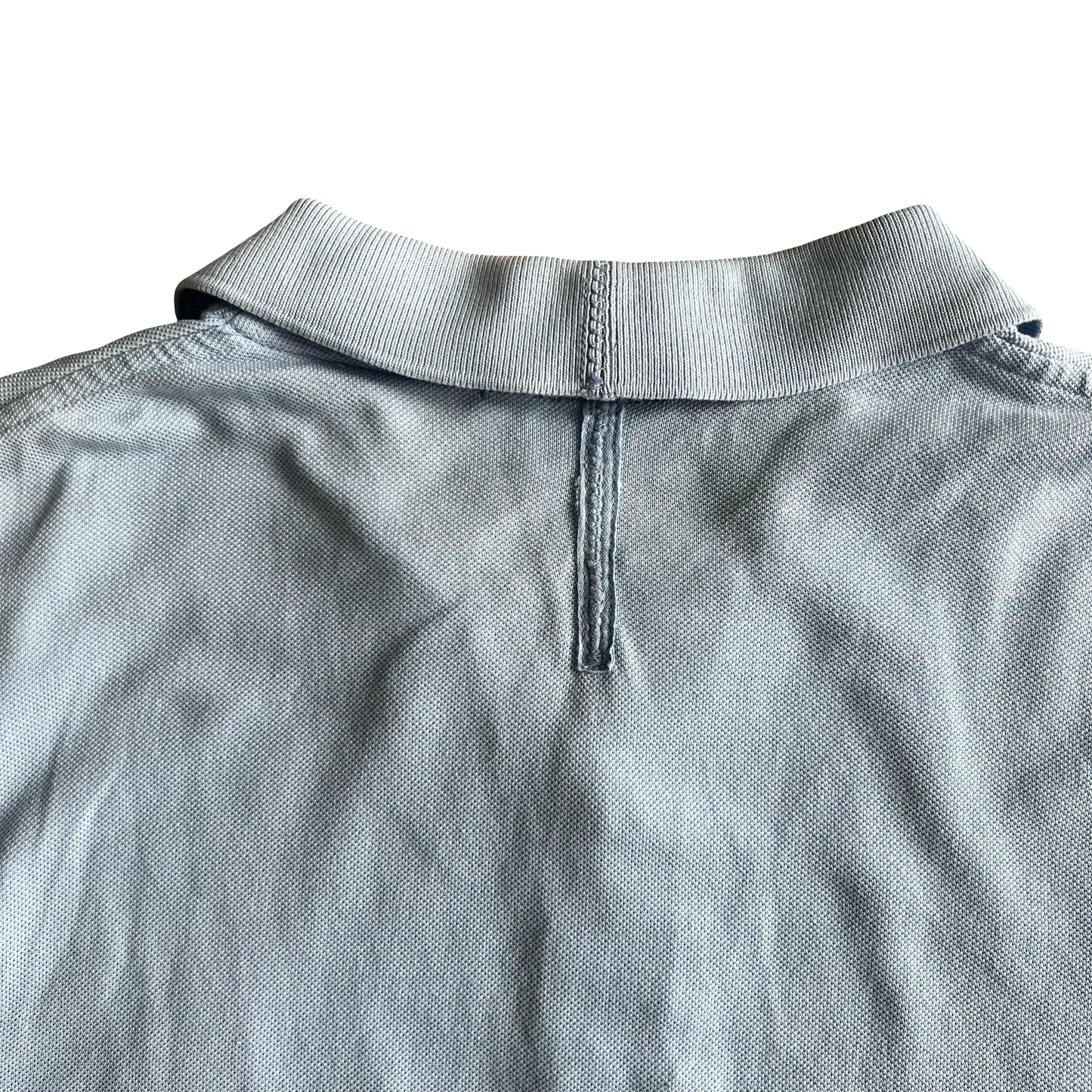 Junya Watanabe x Lacoste SZ Small
