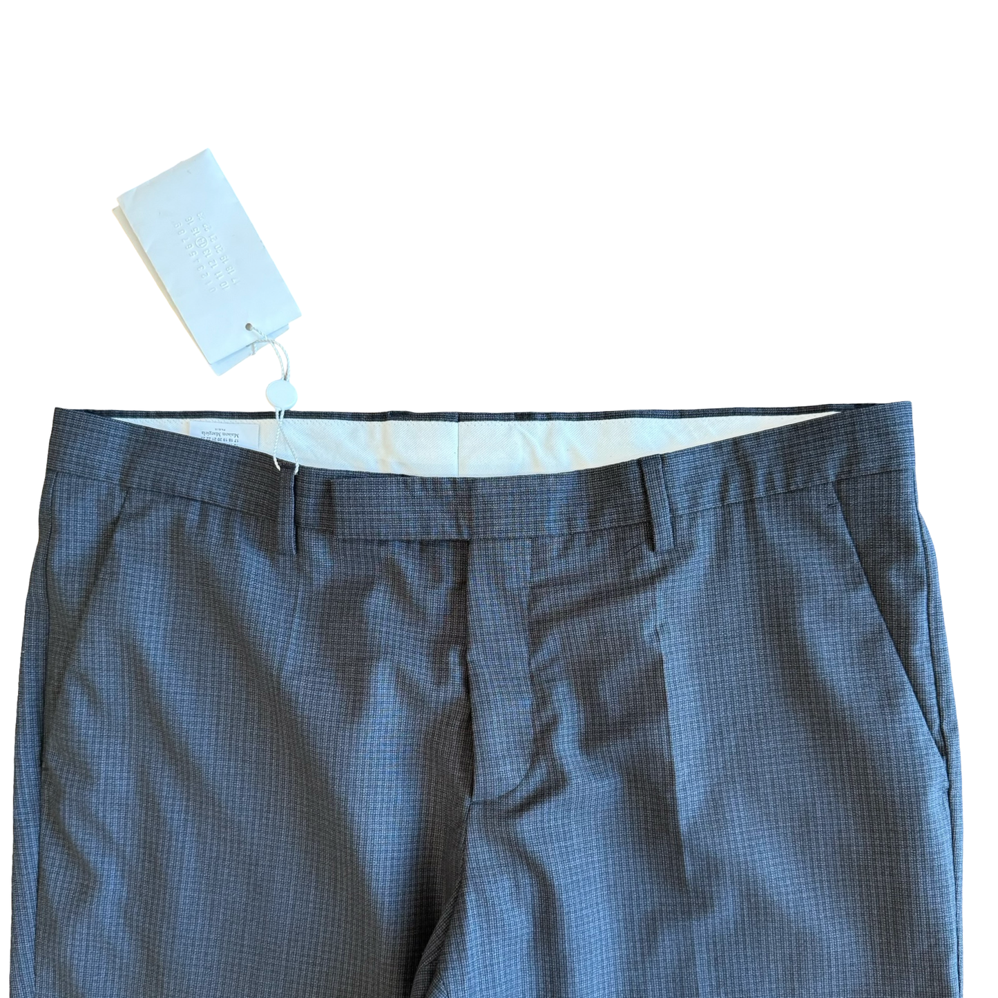 Margiela Trousers SZ 54