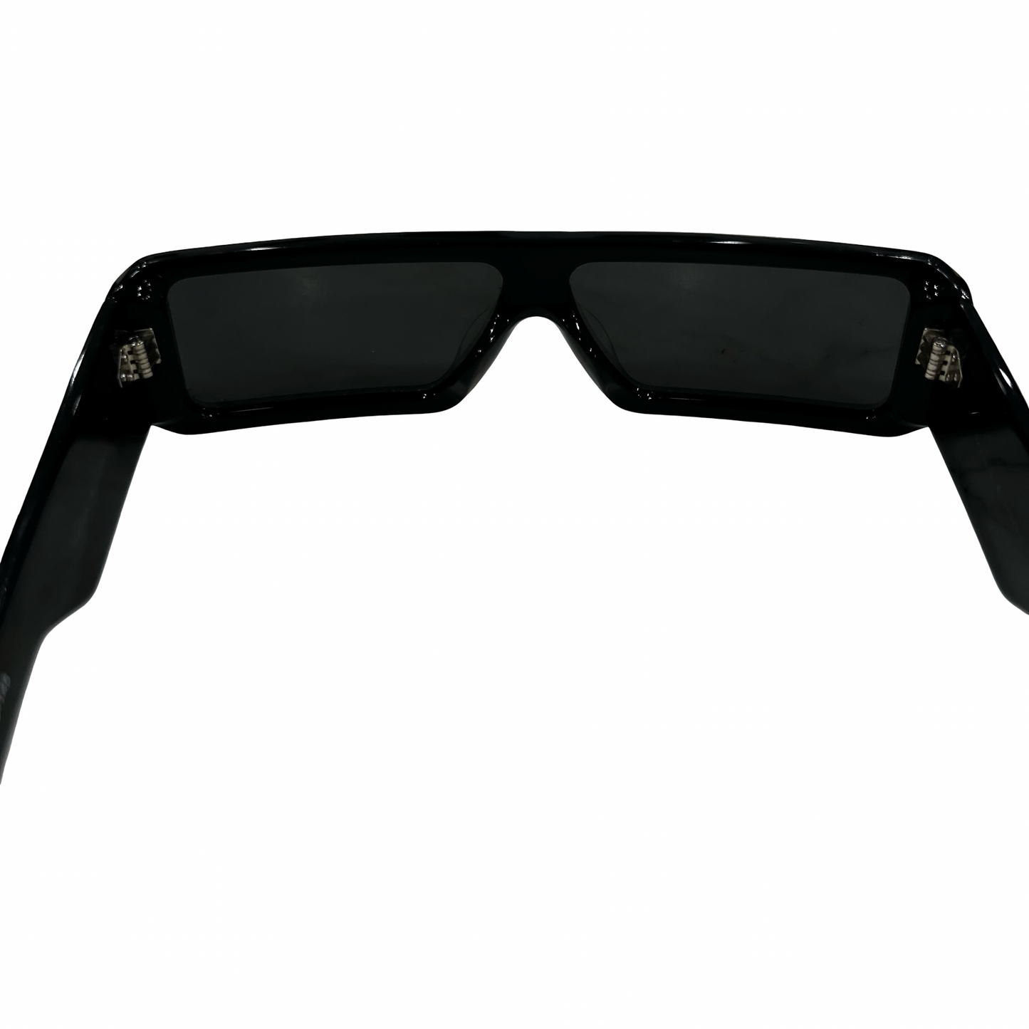 Rick Owens ‘Geth’ shades