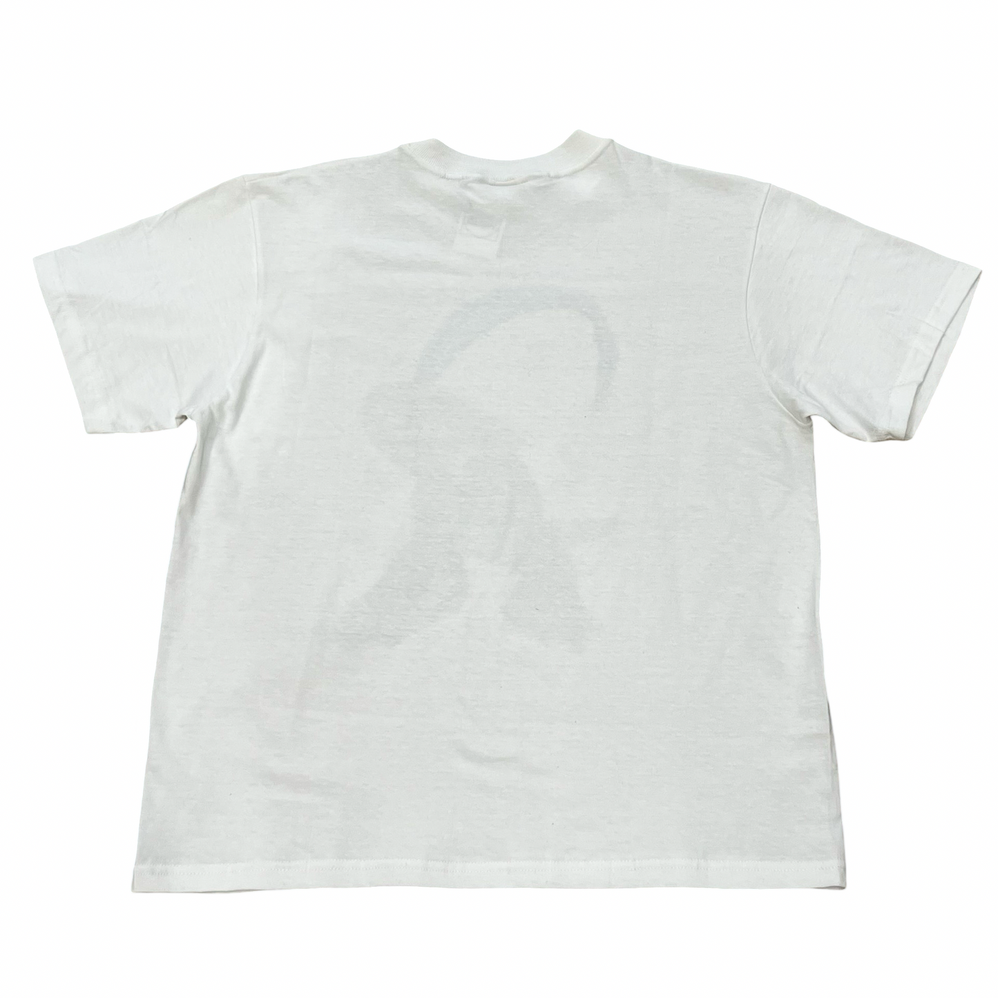 Vintage Joan Miro Art T-Shirt 90s SZ M