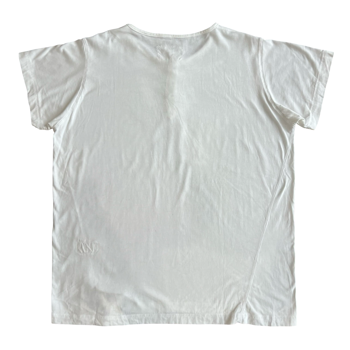 Greg Lauren Henley SZ L