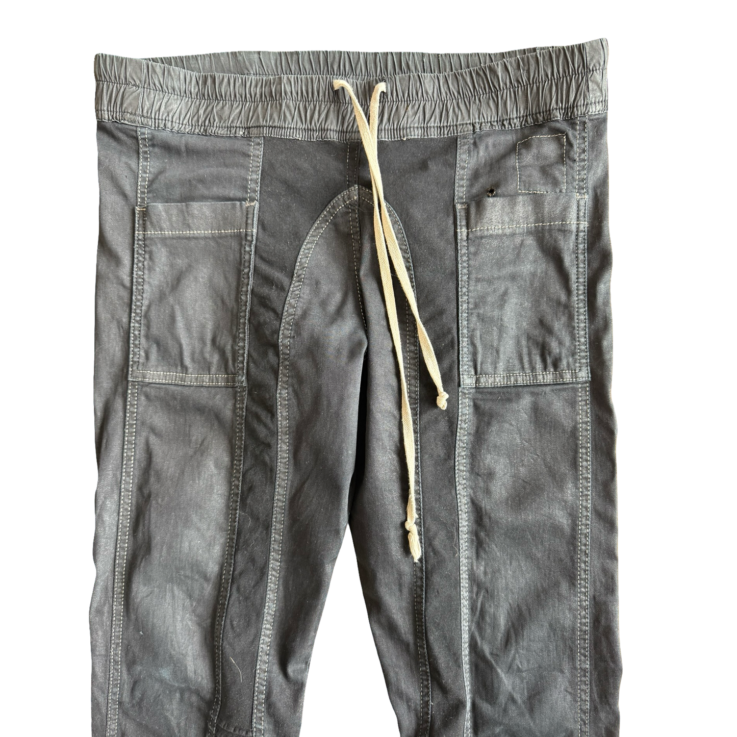 Rick Owens Leggings Sz M