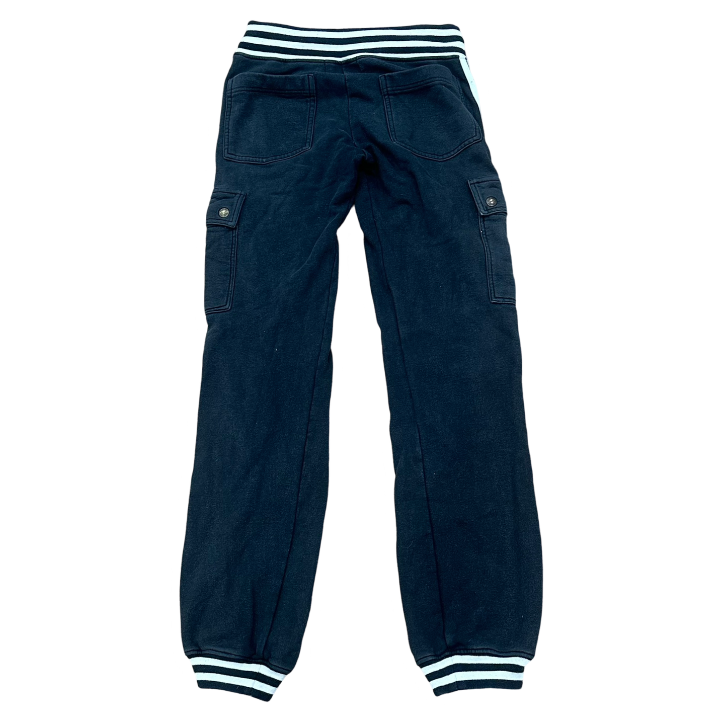 Hysteric Glamour Track Pants