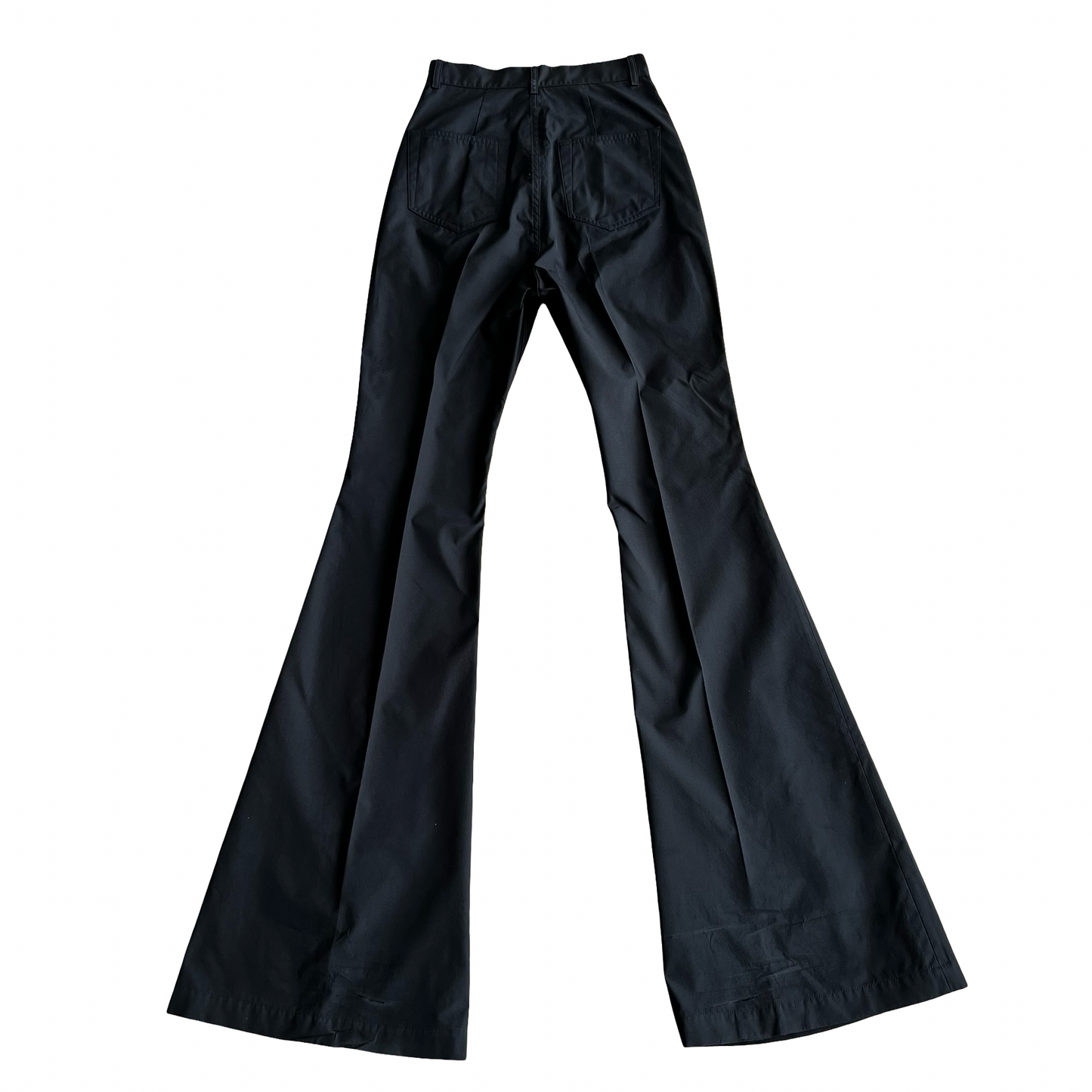 Rick Owens Nylon Bolan SS23