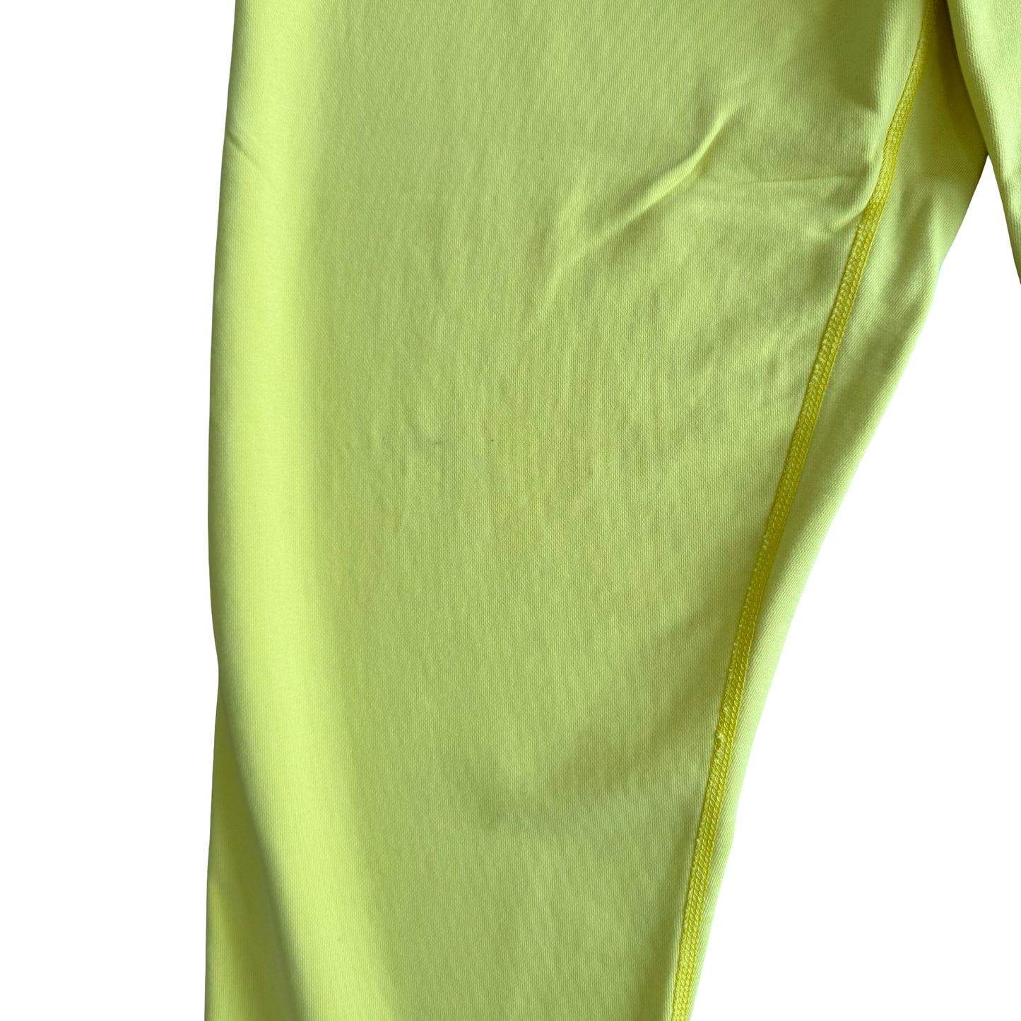 Helmut Lang ‘Impress your parents….’ Sweatpants SZ XL