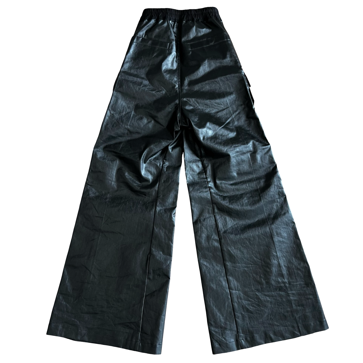 Rick Owens Cargo Bela SS24 Lido SZ 46