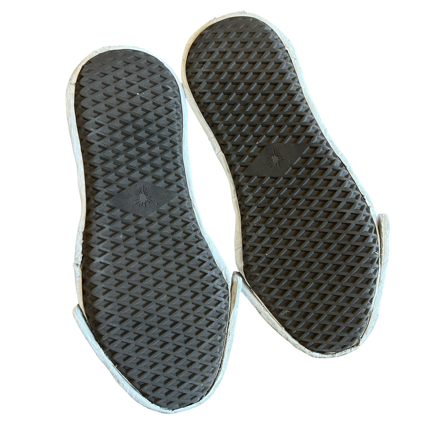 Mihara Sneaker SZ 41