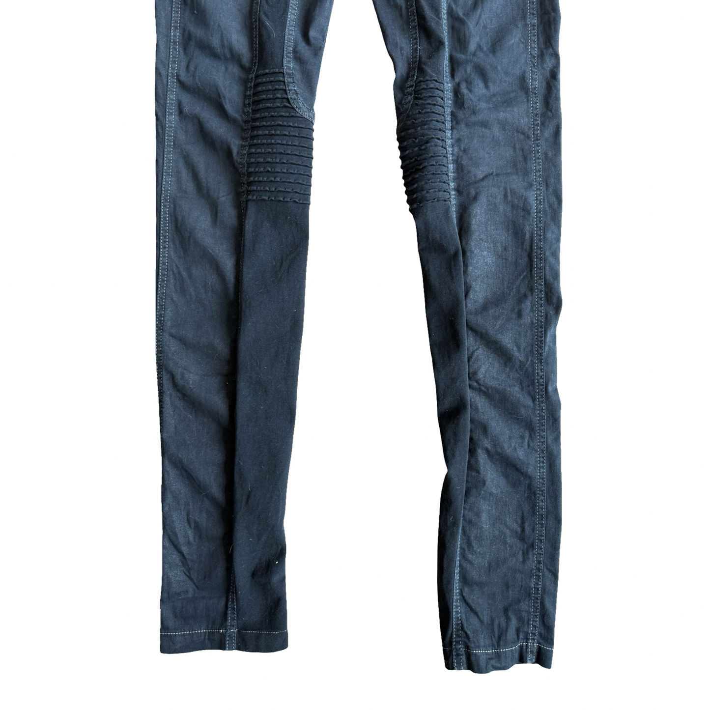 Rick Owens Leggings Sz M