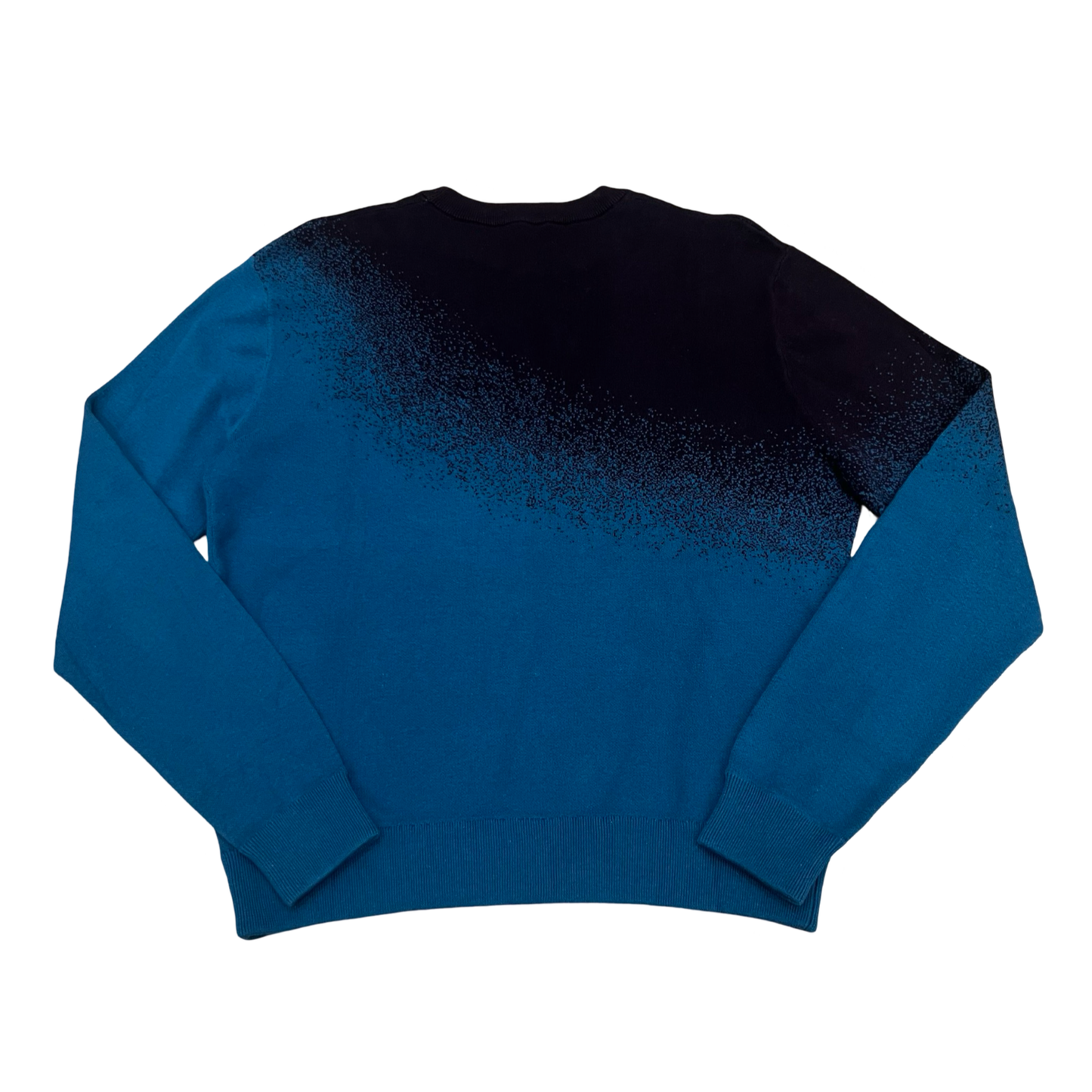 Louis Vuitton LV Virgil Era Sweater SZ L