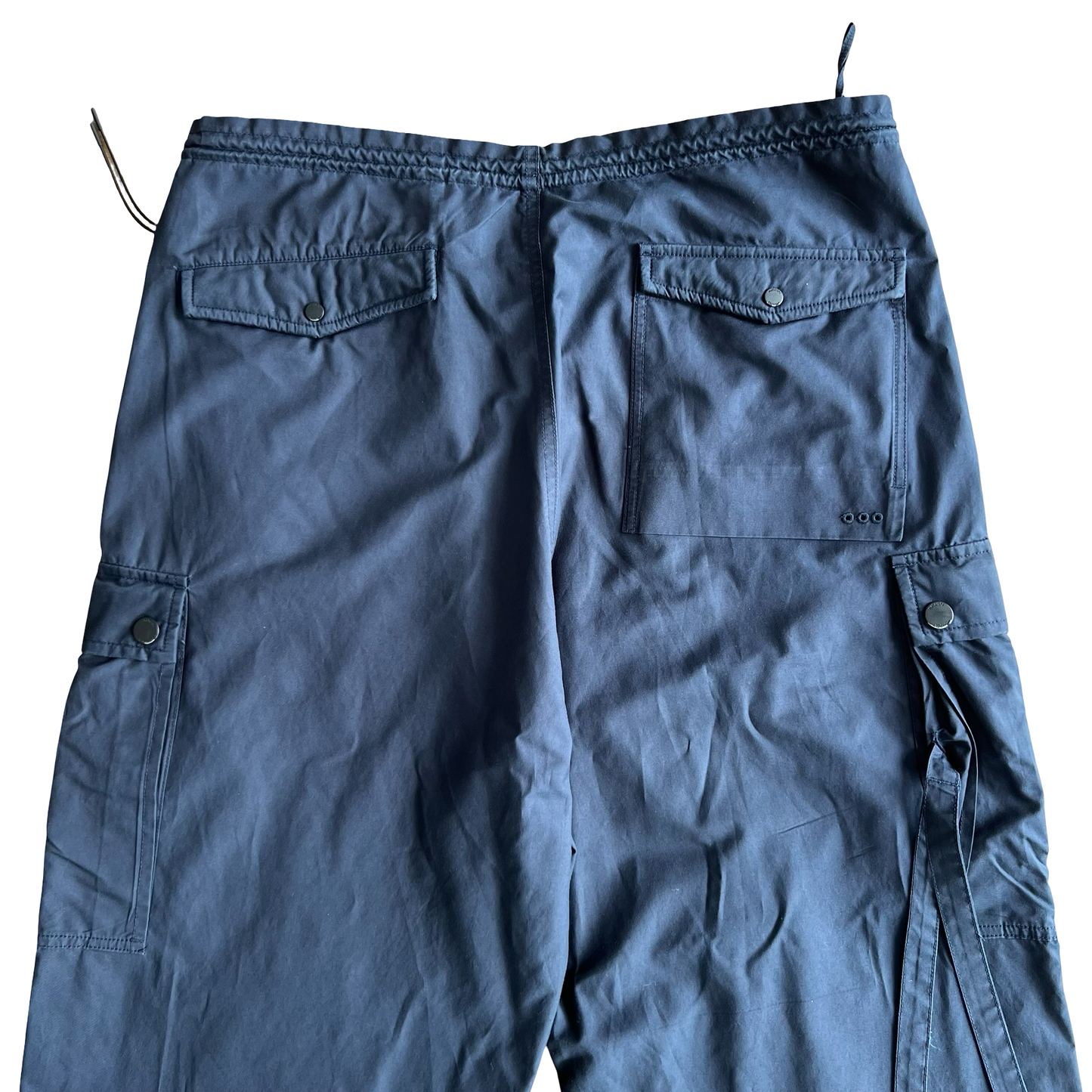 Maharishi Technical Cargo SZ XL