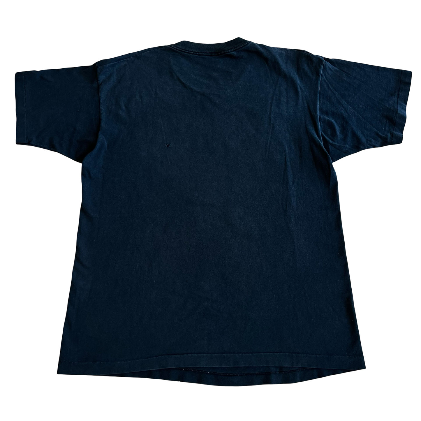 Vintage Green Jelly 'Cereal Killer' T-Shirt SZ XL