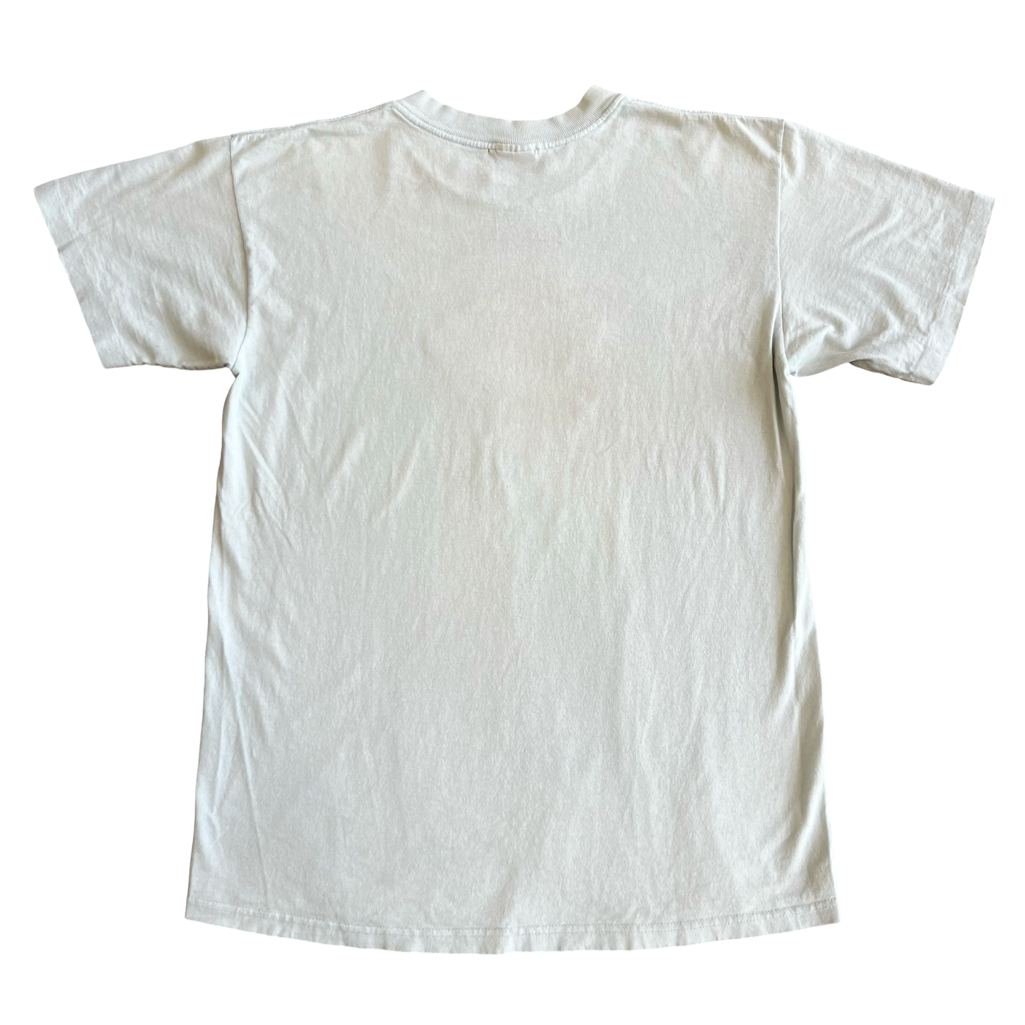 Supreme ‘Super Fly” T-Shirt 1999 SZ L