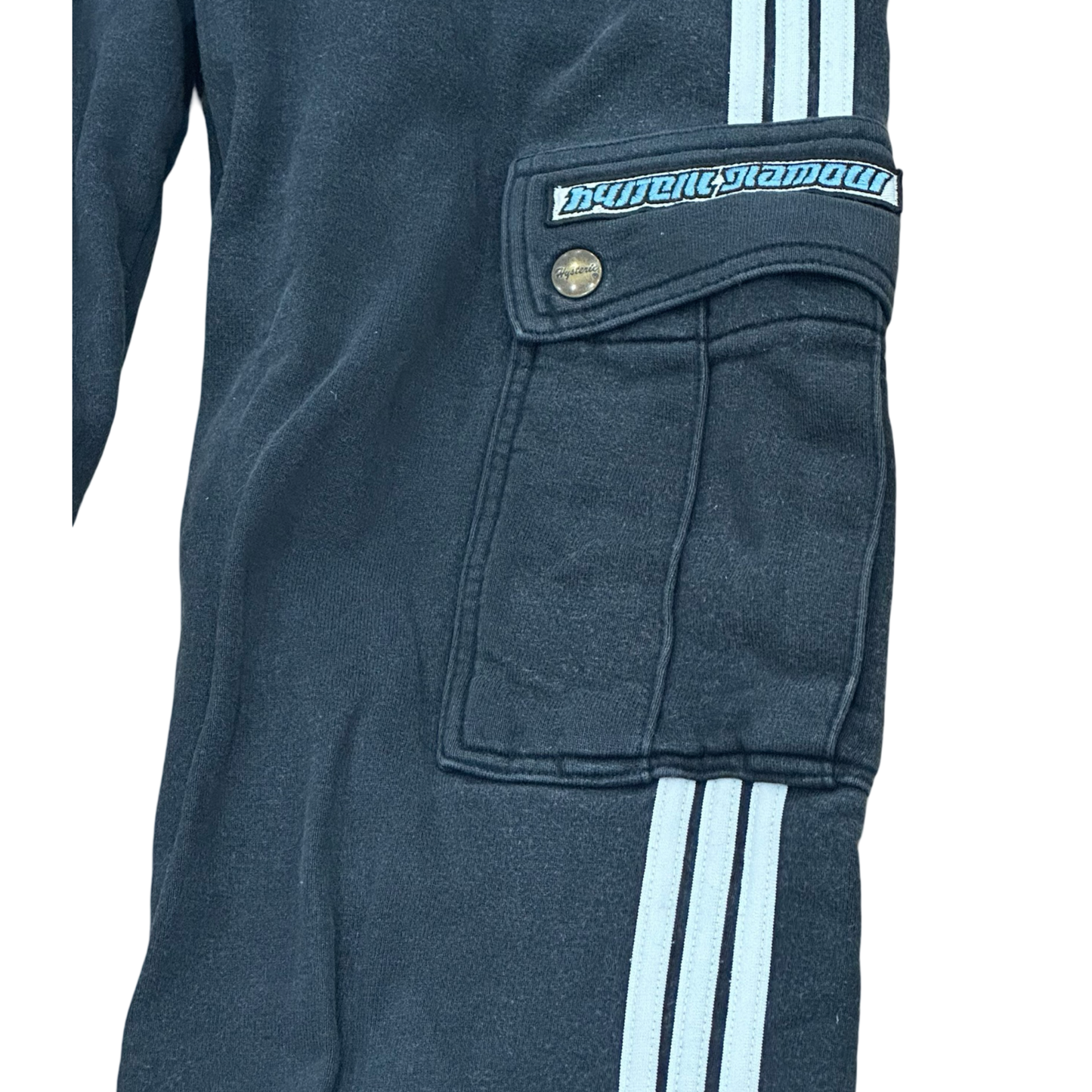 Hysteric Glamour Track Pants