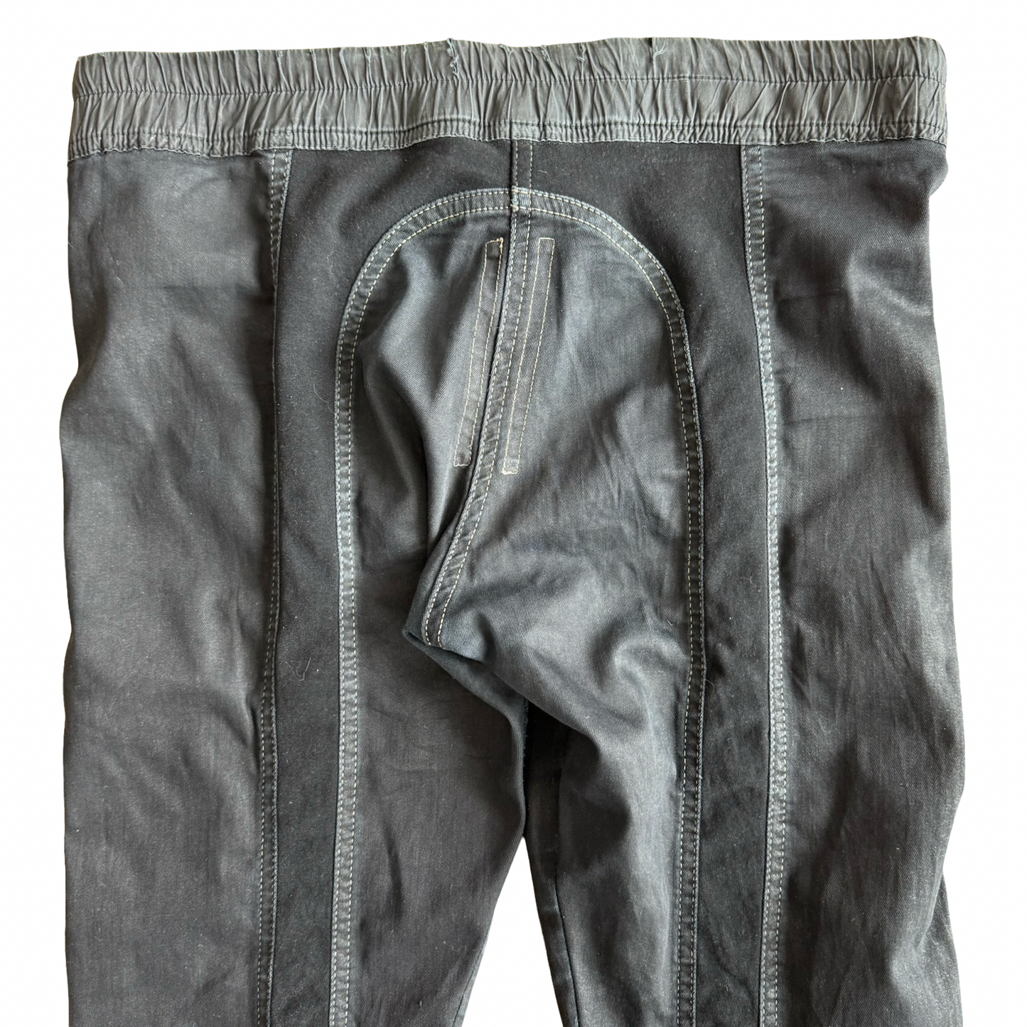 Rick Owens Leggings Sz M