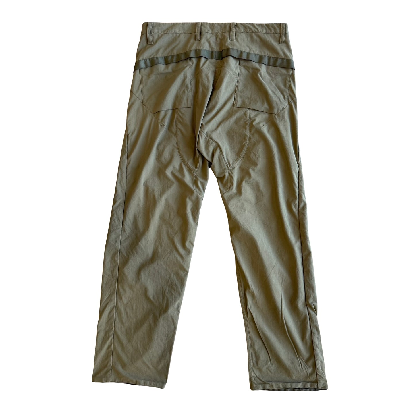 Acronym P39-M Sz M