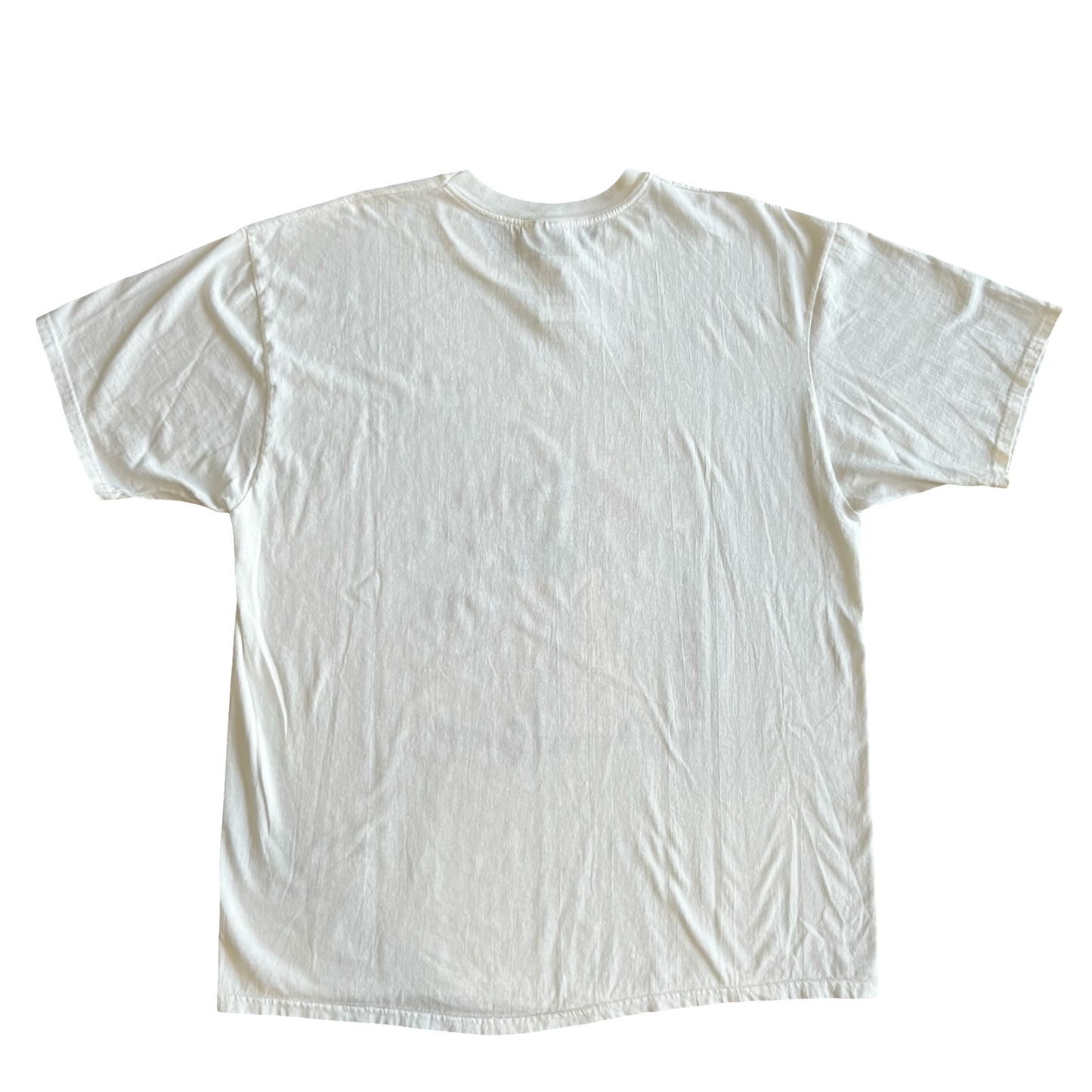 Vintage 90s Sabrina The Teenage Witch SZ XL