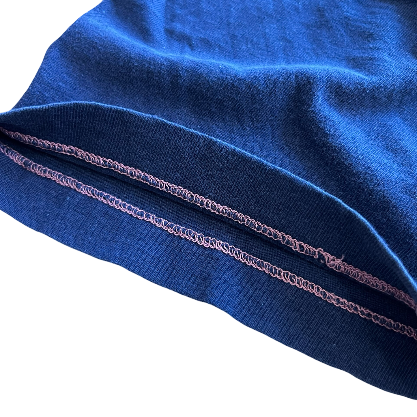 Vintage 1974 Beatles 10 year anniversary T-Shirt SZ M