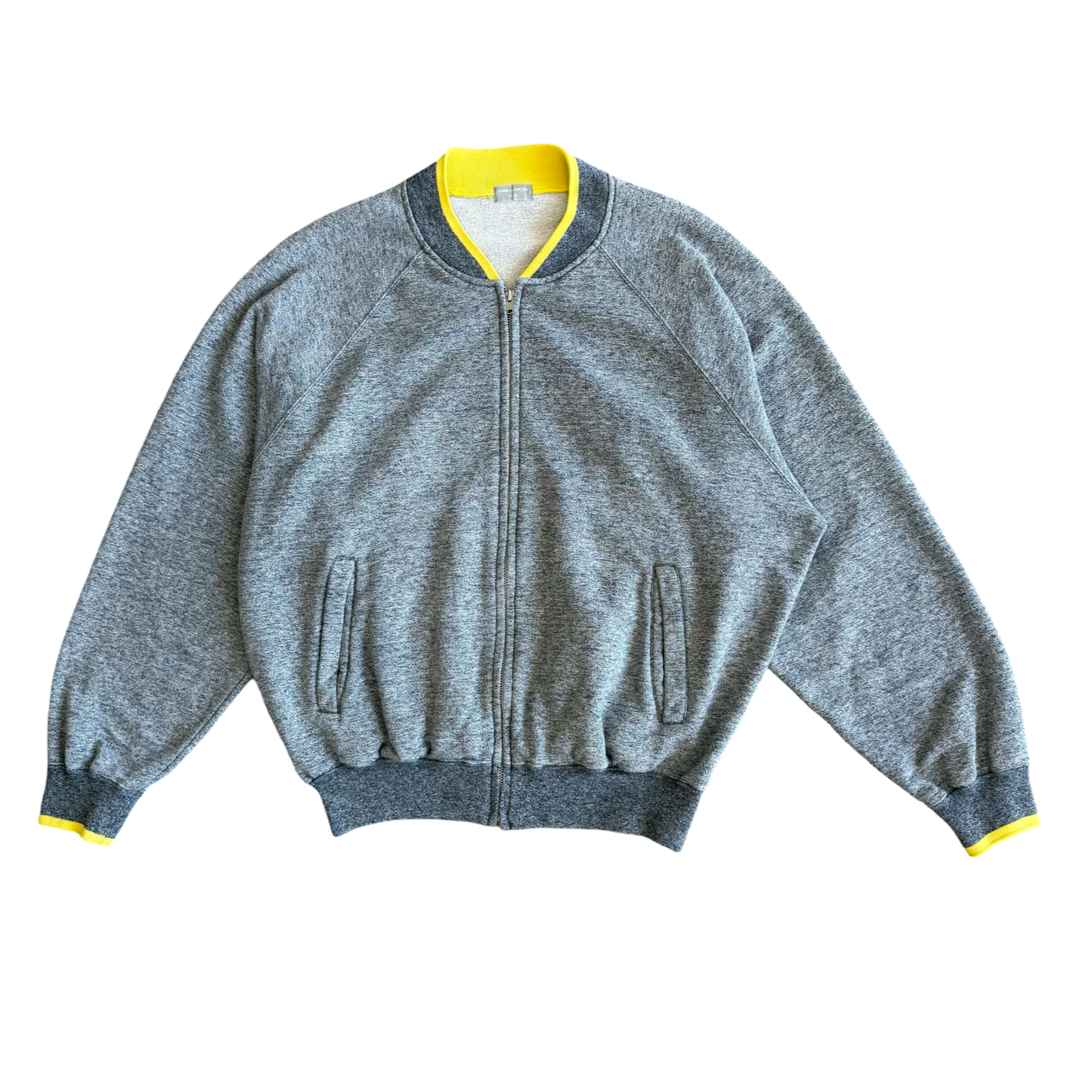Comme Des Garcons Homme Jacket SZ M