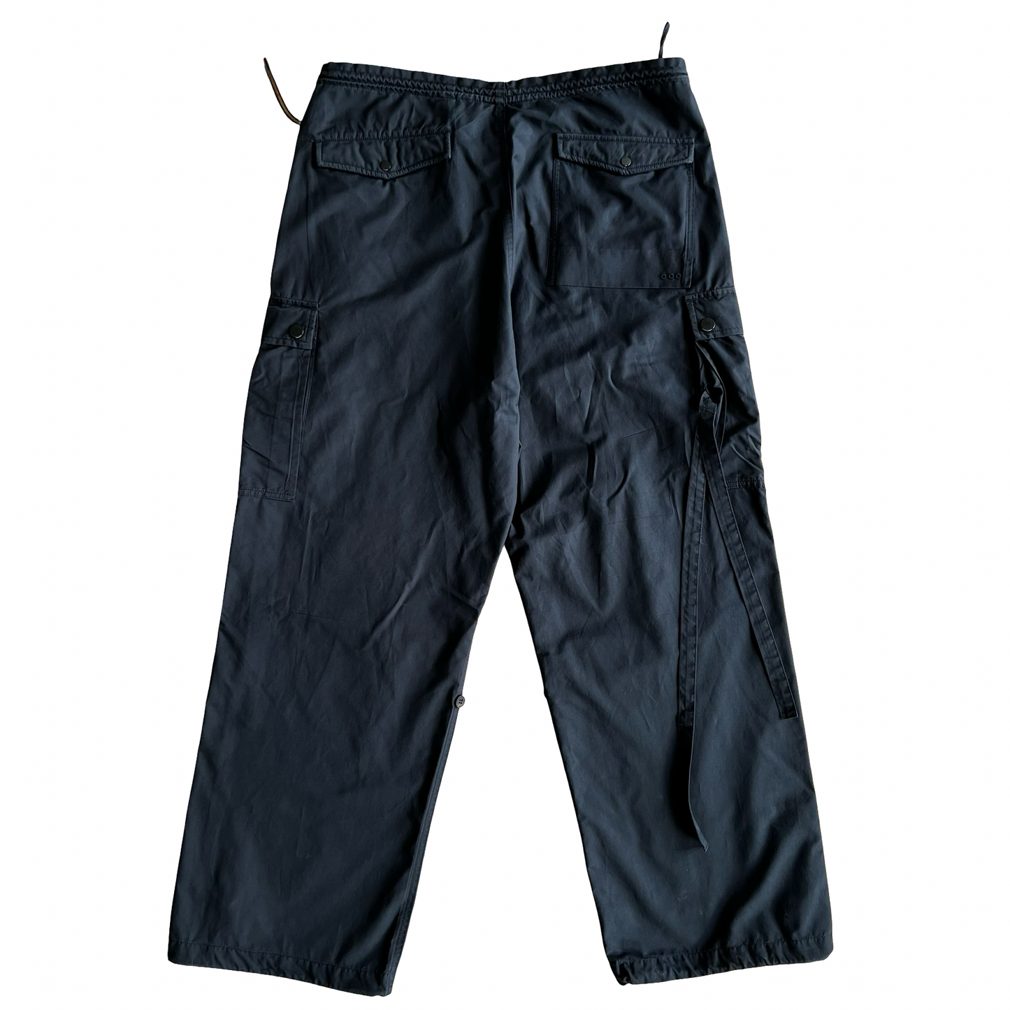 Maharishi Technical Cargo SZ XL