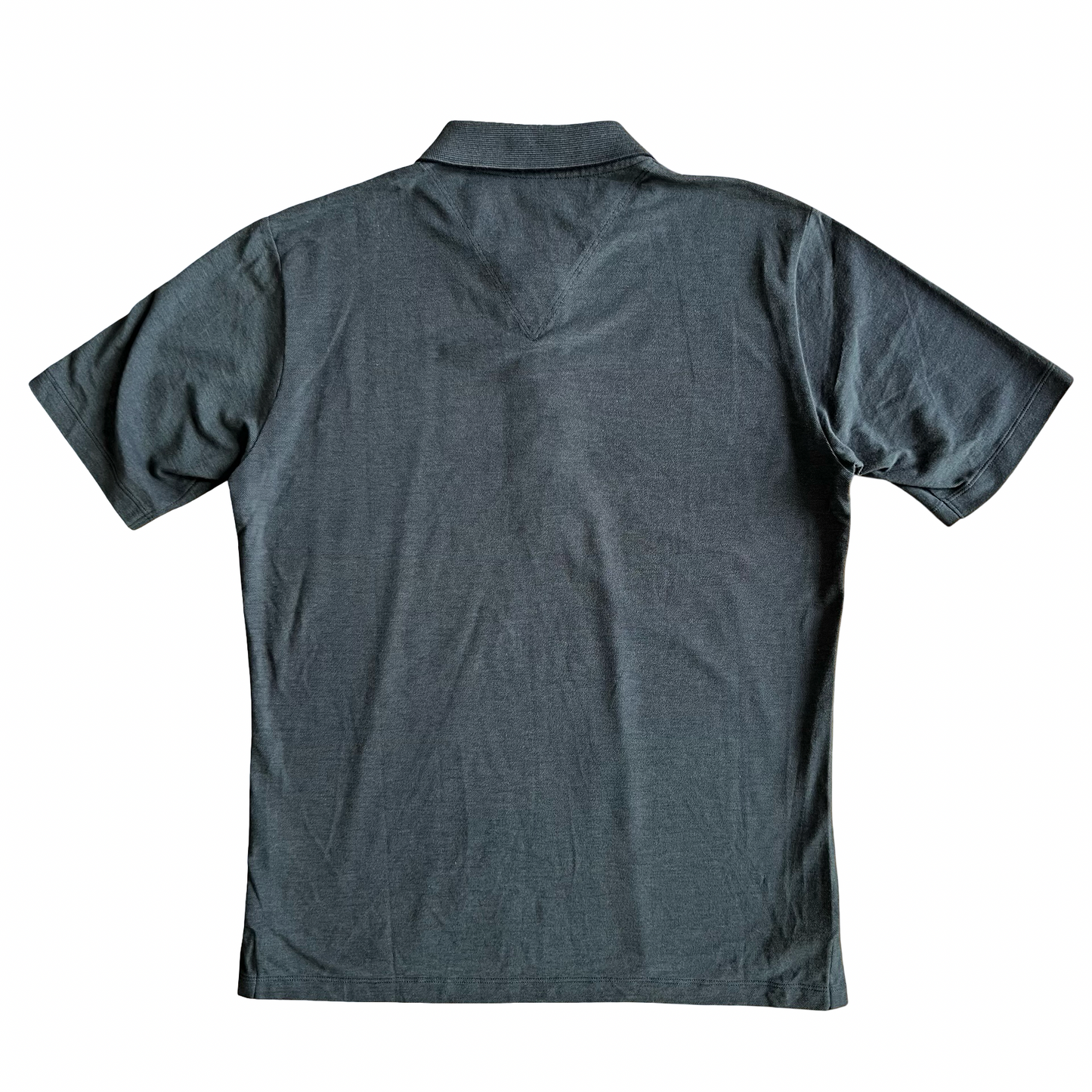 Lemaire x Uniqlo Polo SZ L