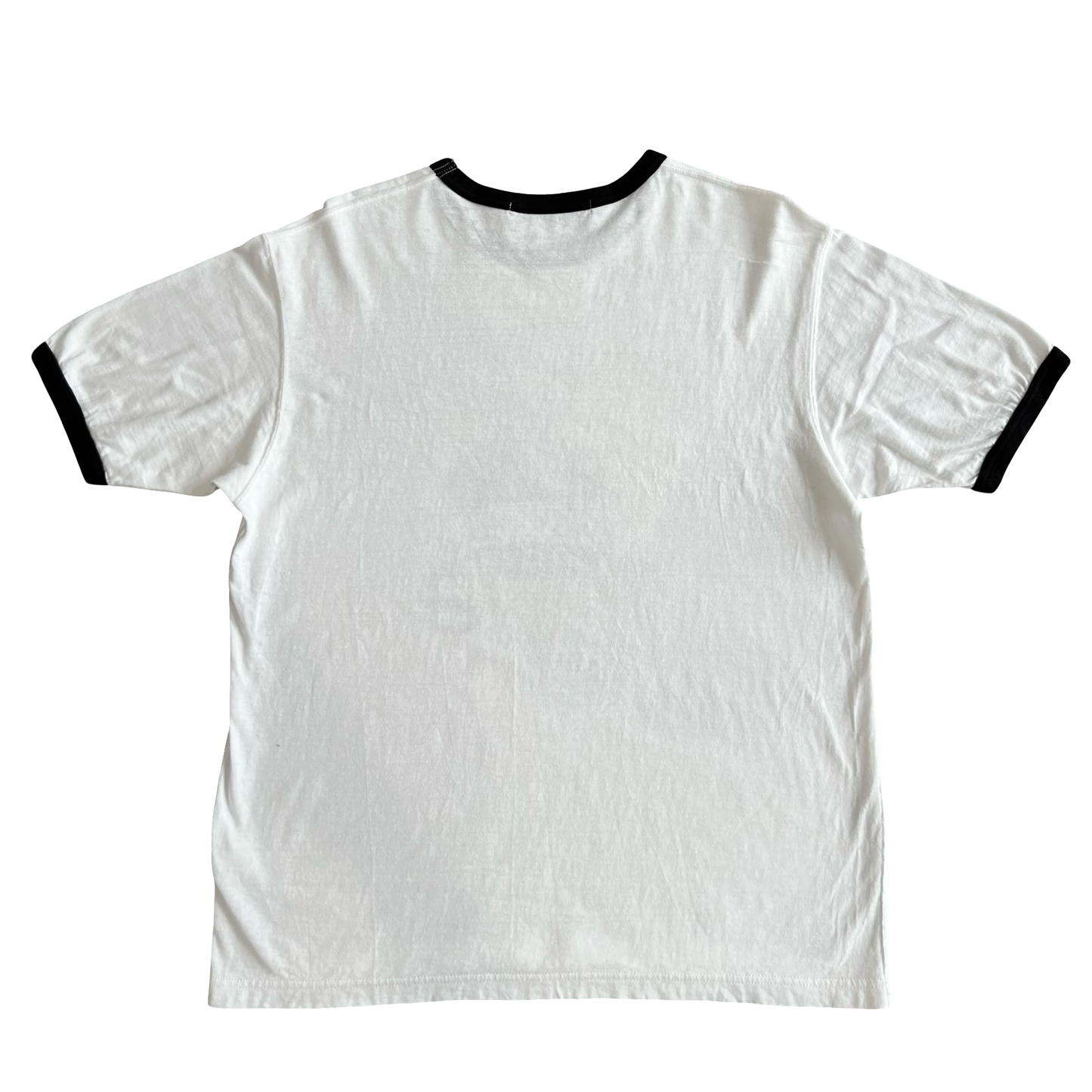 Junya Watanabe ‘L’antica Pizzeria’ T-shirt AW19 SZ Medium