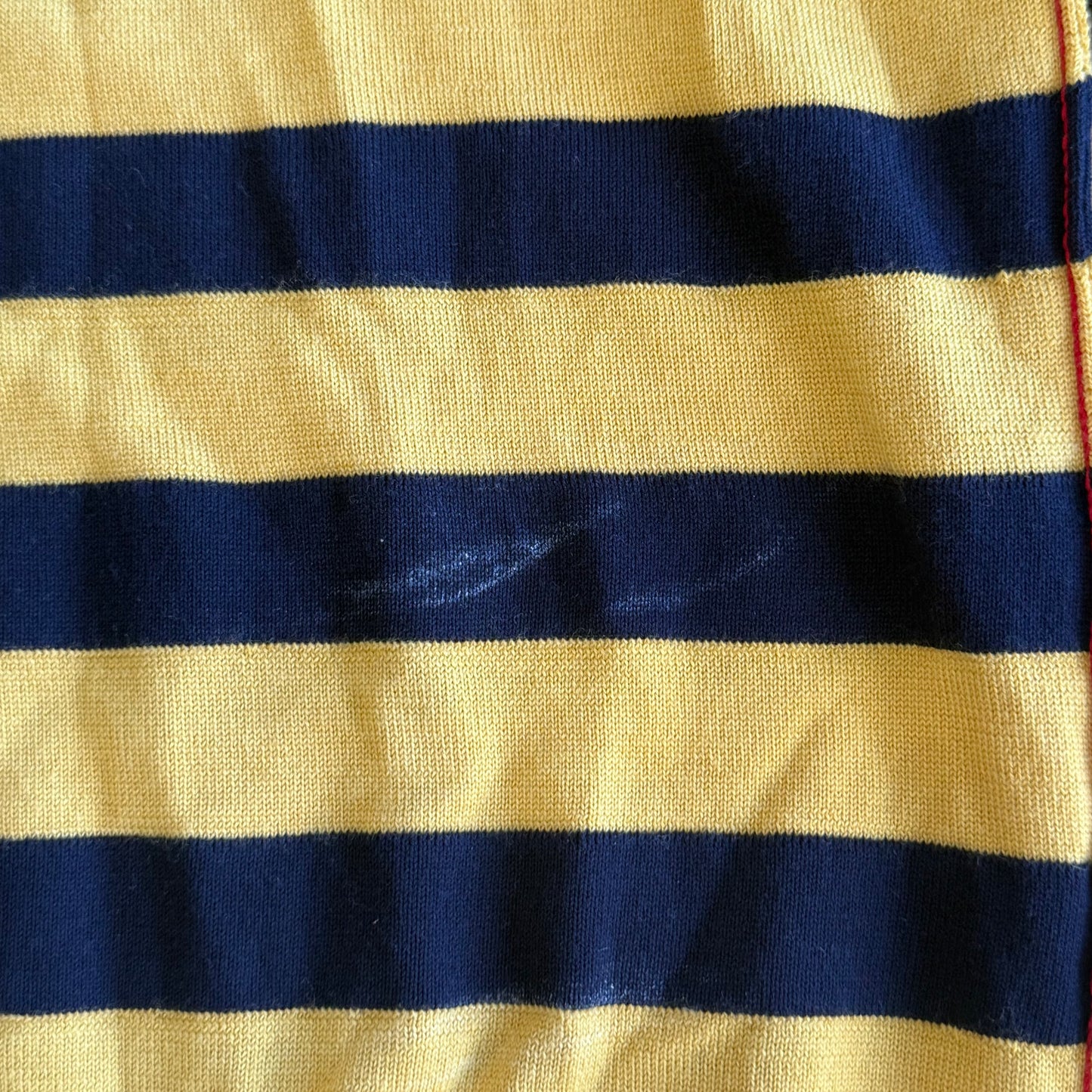 Marni Striped Knit Sweater SZ 54