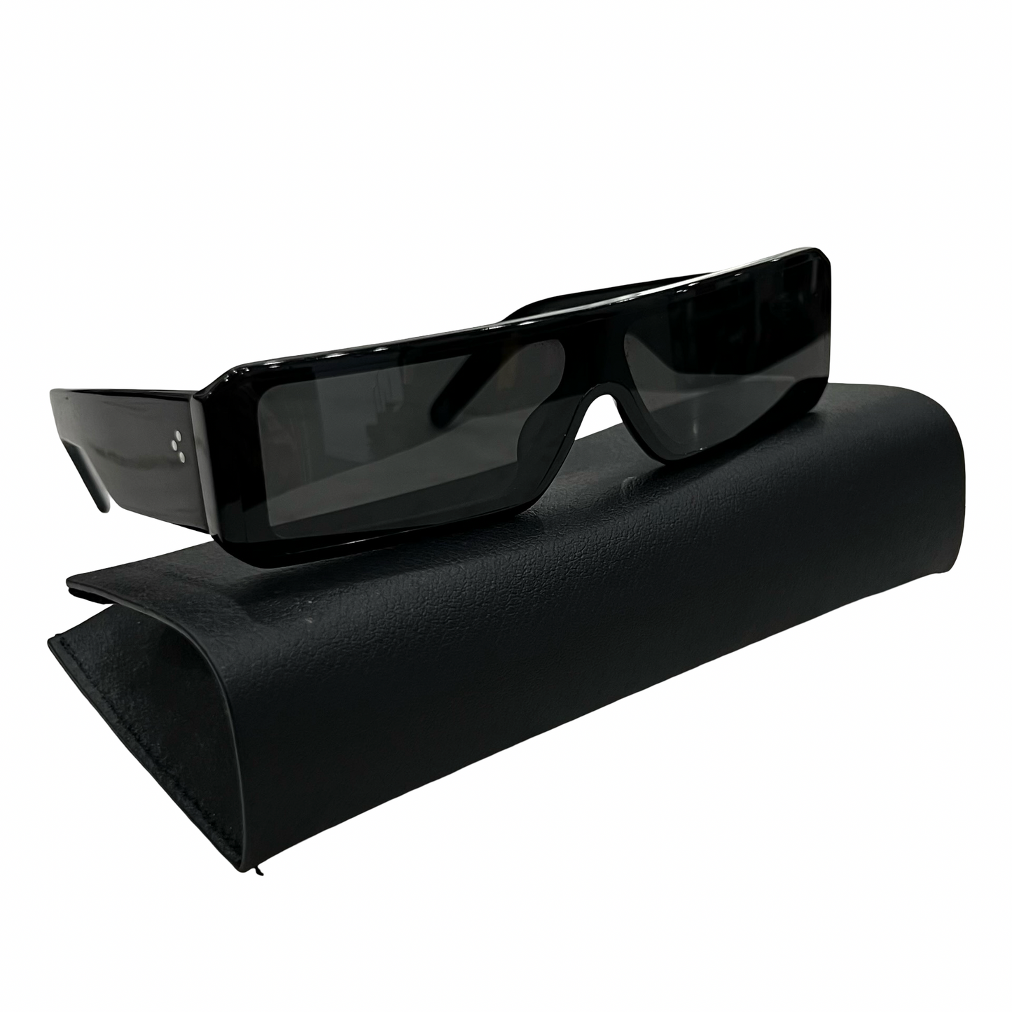Rick Owens ‘Geth’ shades