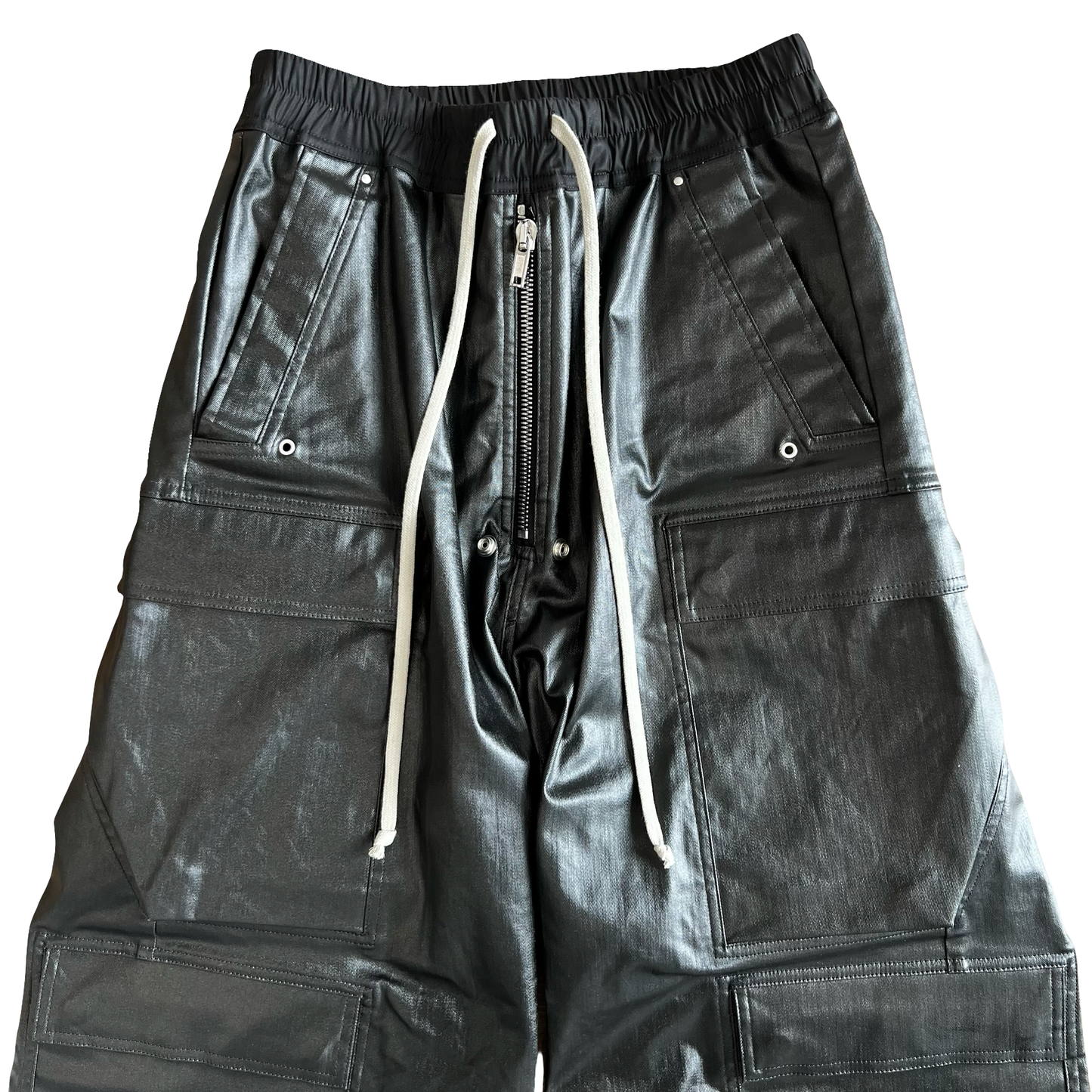 Rick Owens Cargo Bela SS24 Lido SZ 46