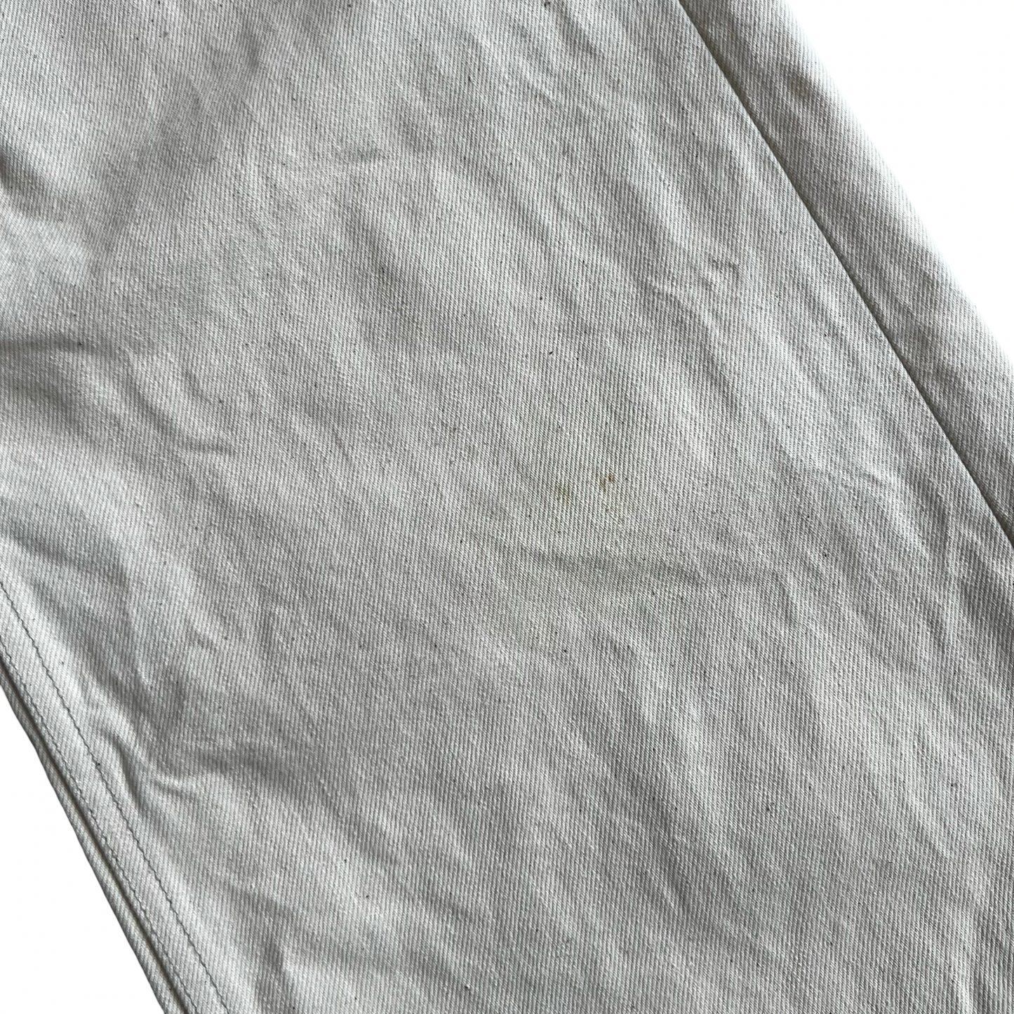Rick Owens MIJ Geth Denim SZ 30