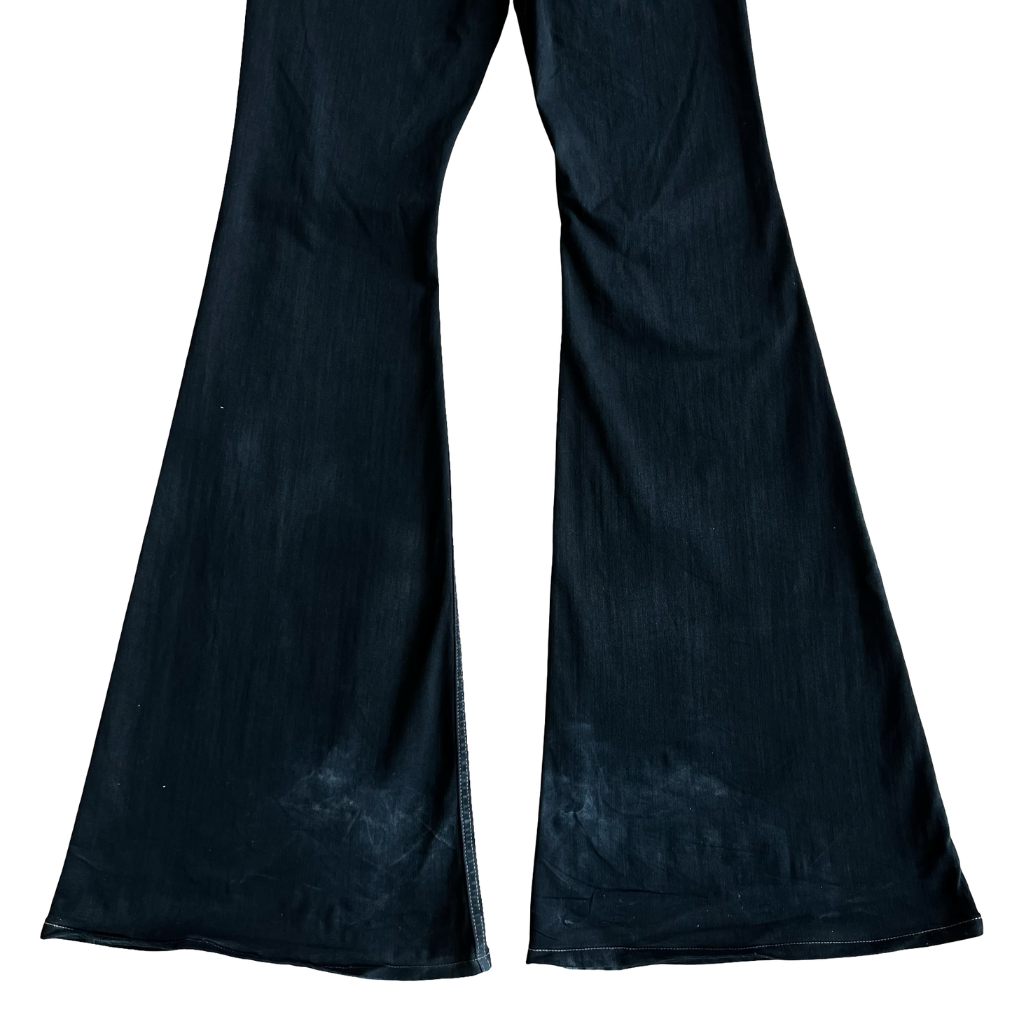 Rick Owens Bolan Bootcut Jeans SS23 SZ 30