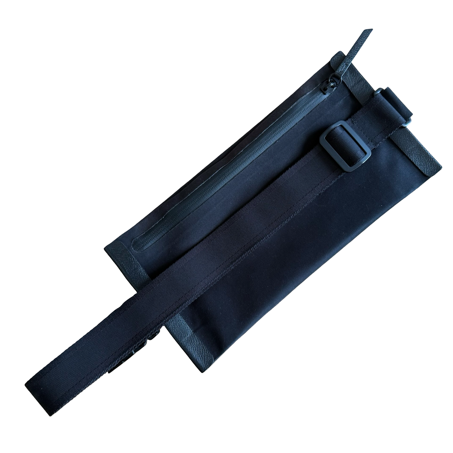 Margiela Solar Powered/Battery Powered LED Bag