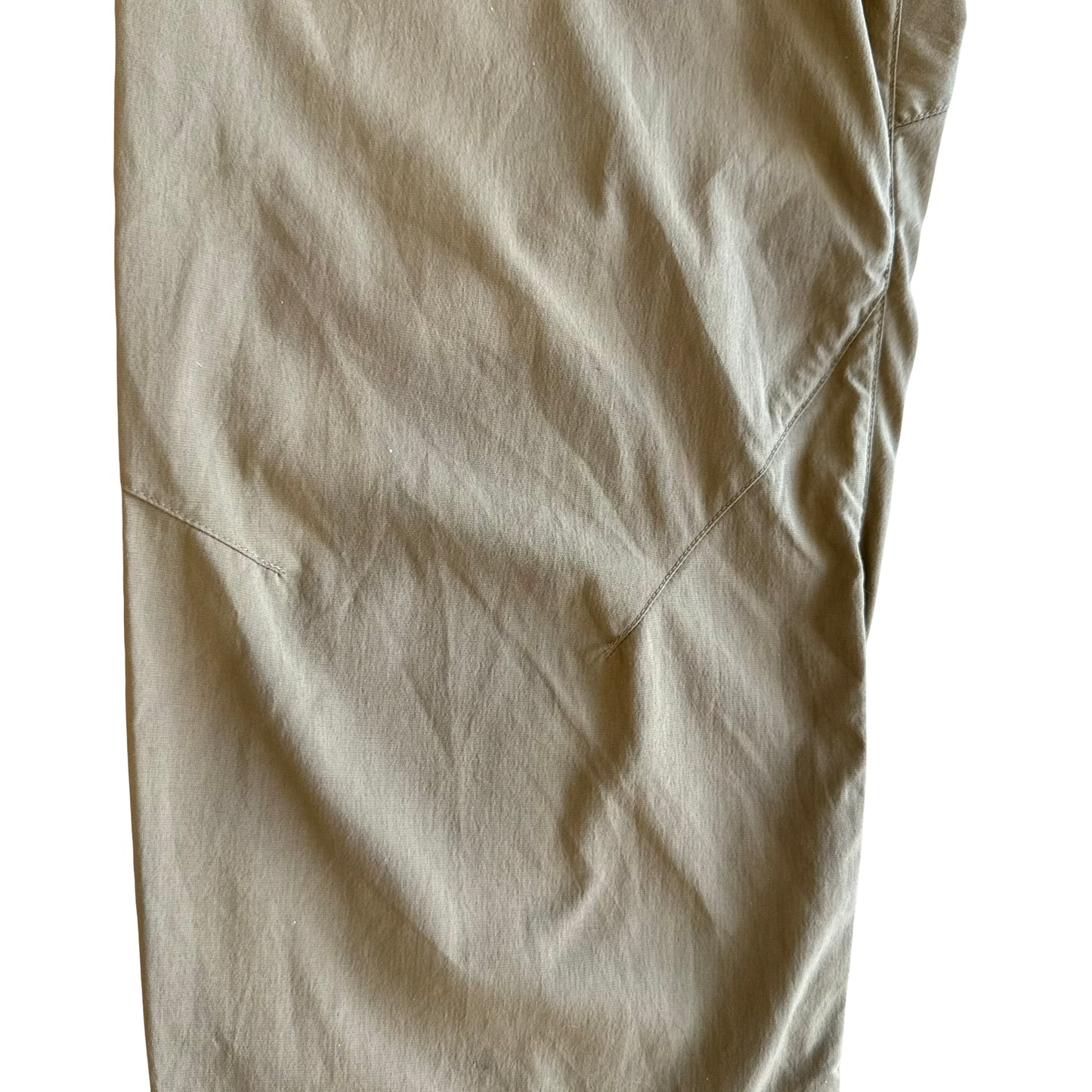 Acronym P39-M Sz M