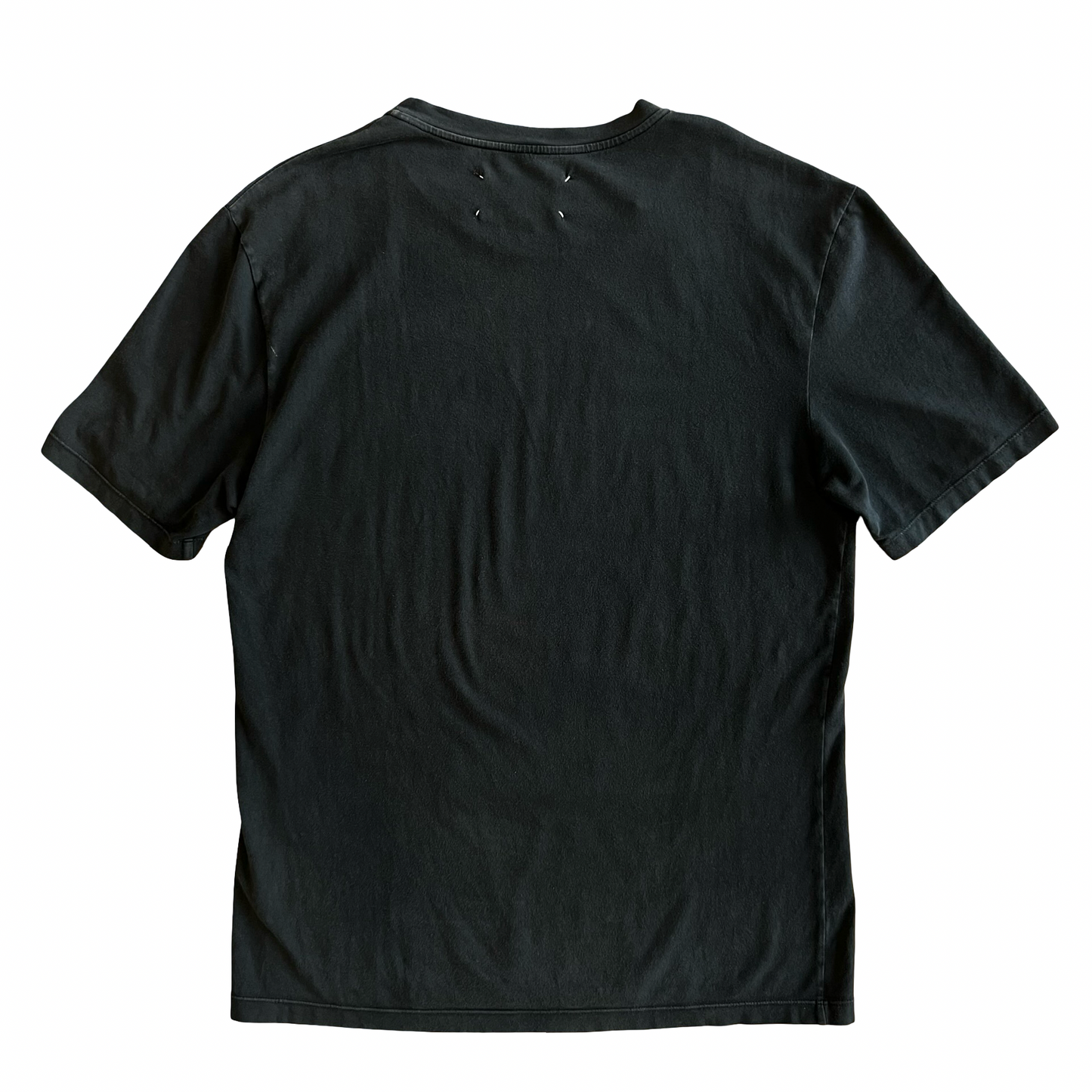 Margiela ‘This is my Suit’ T-shirt SS08 SZ 50