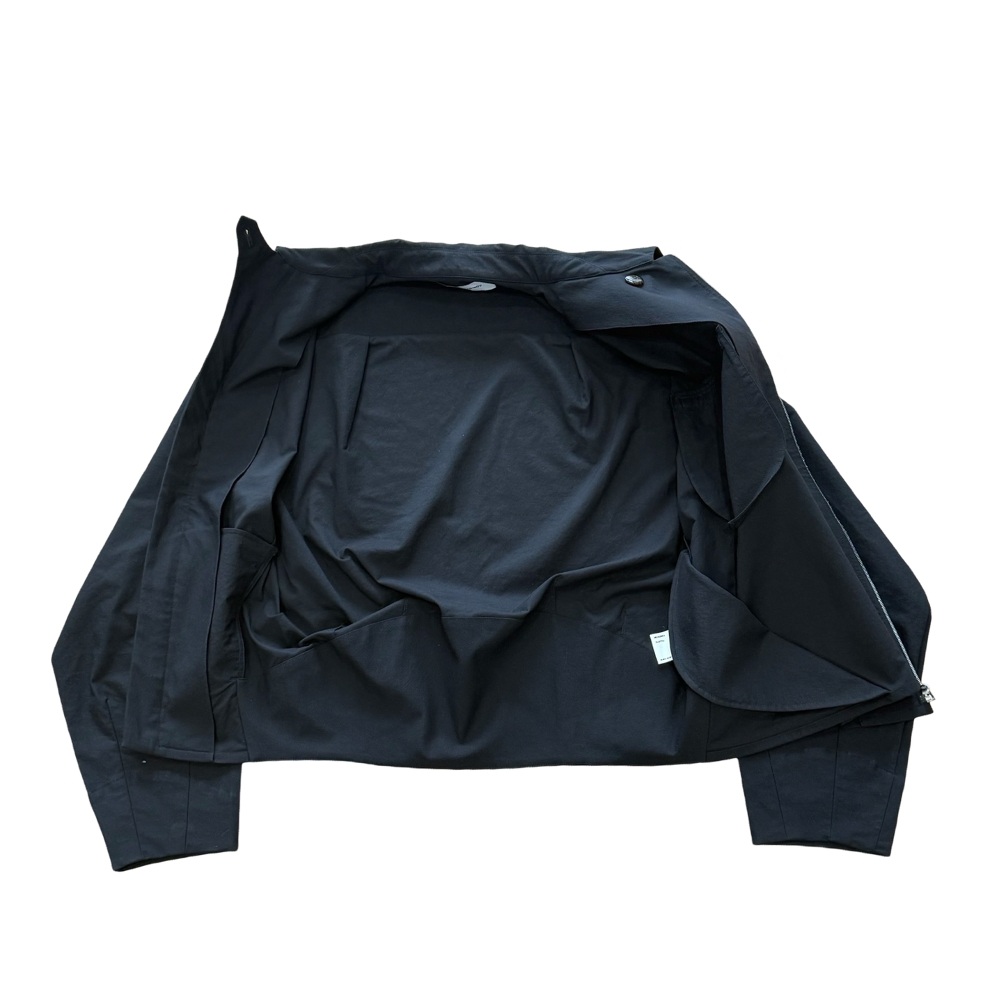 Kiko Kostadinov Murad Jacket SS23 Sz 50