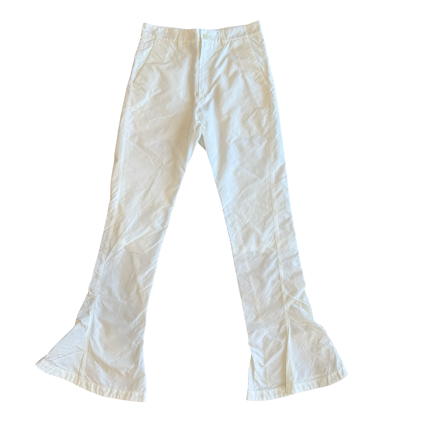 Kanghyuk Airbag Flares SZ M